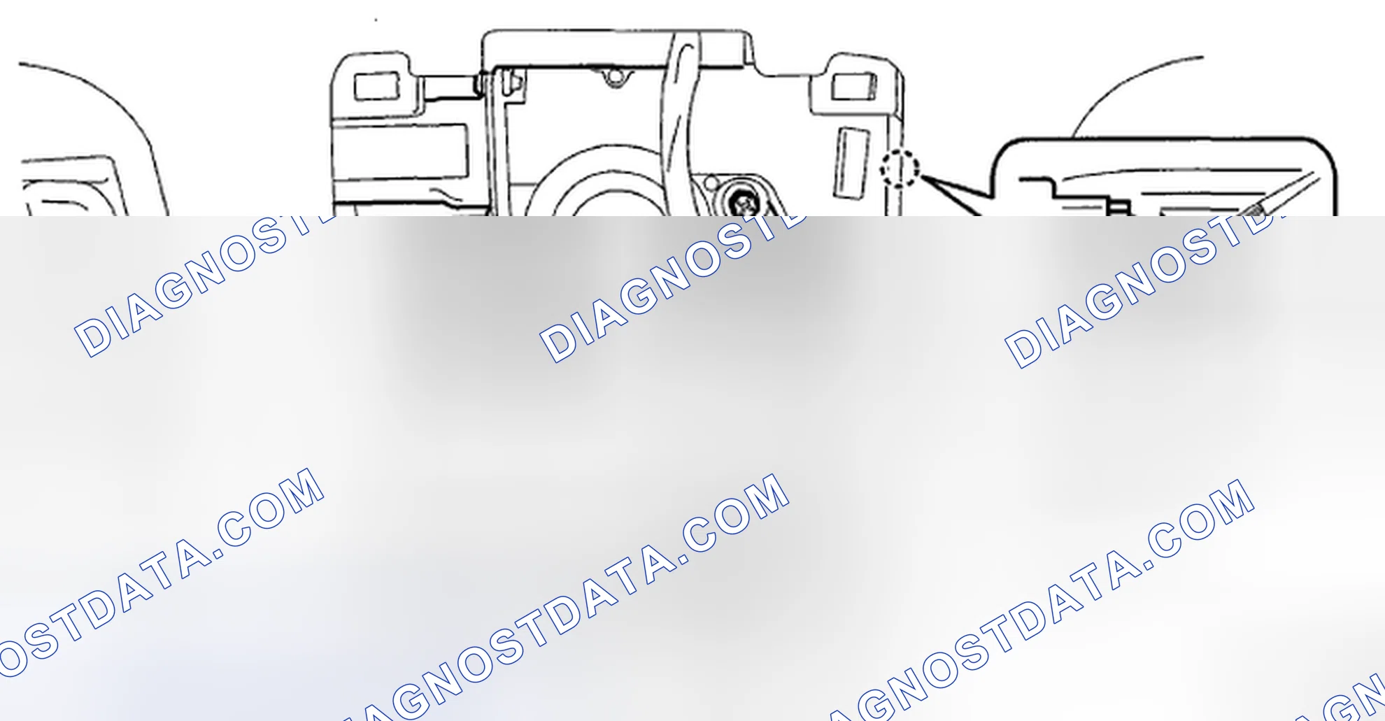 Scheme 17