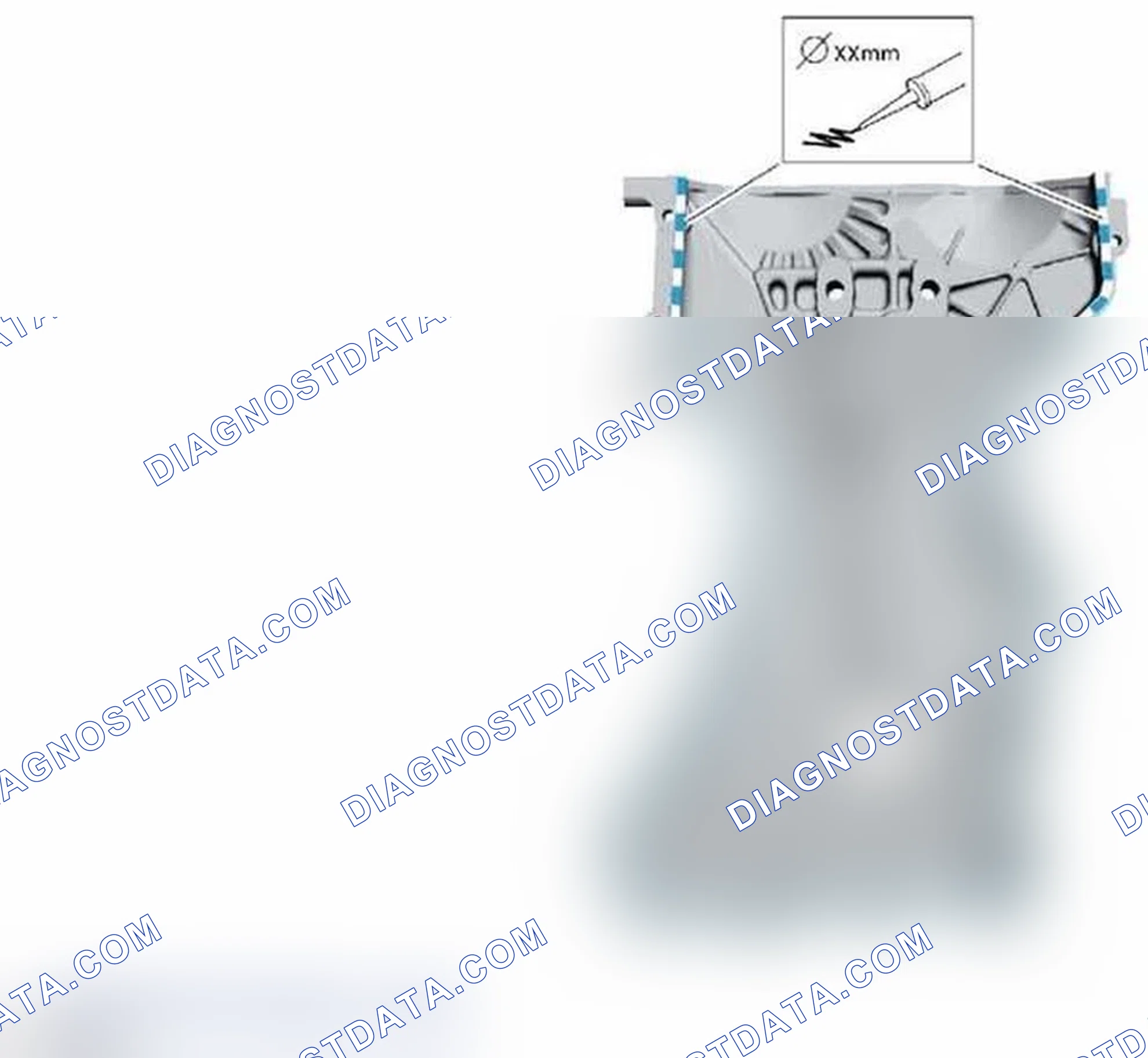 Scheme 24: Illustration 4