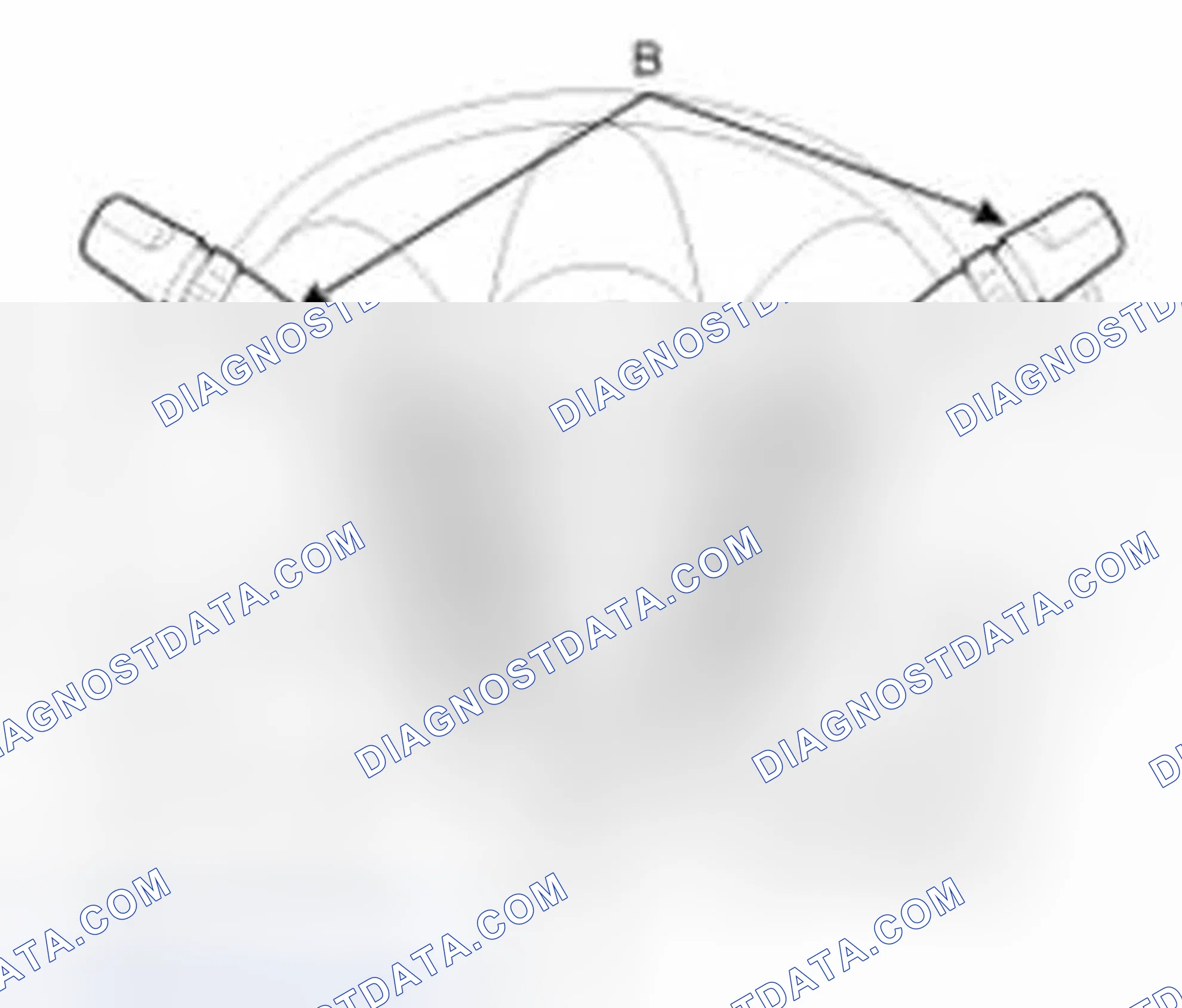 Scheme 10