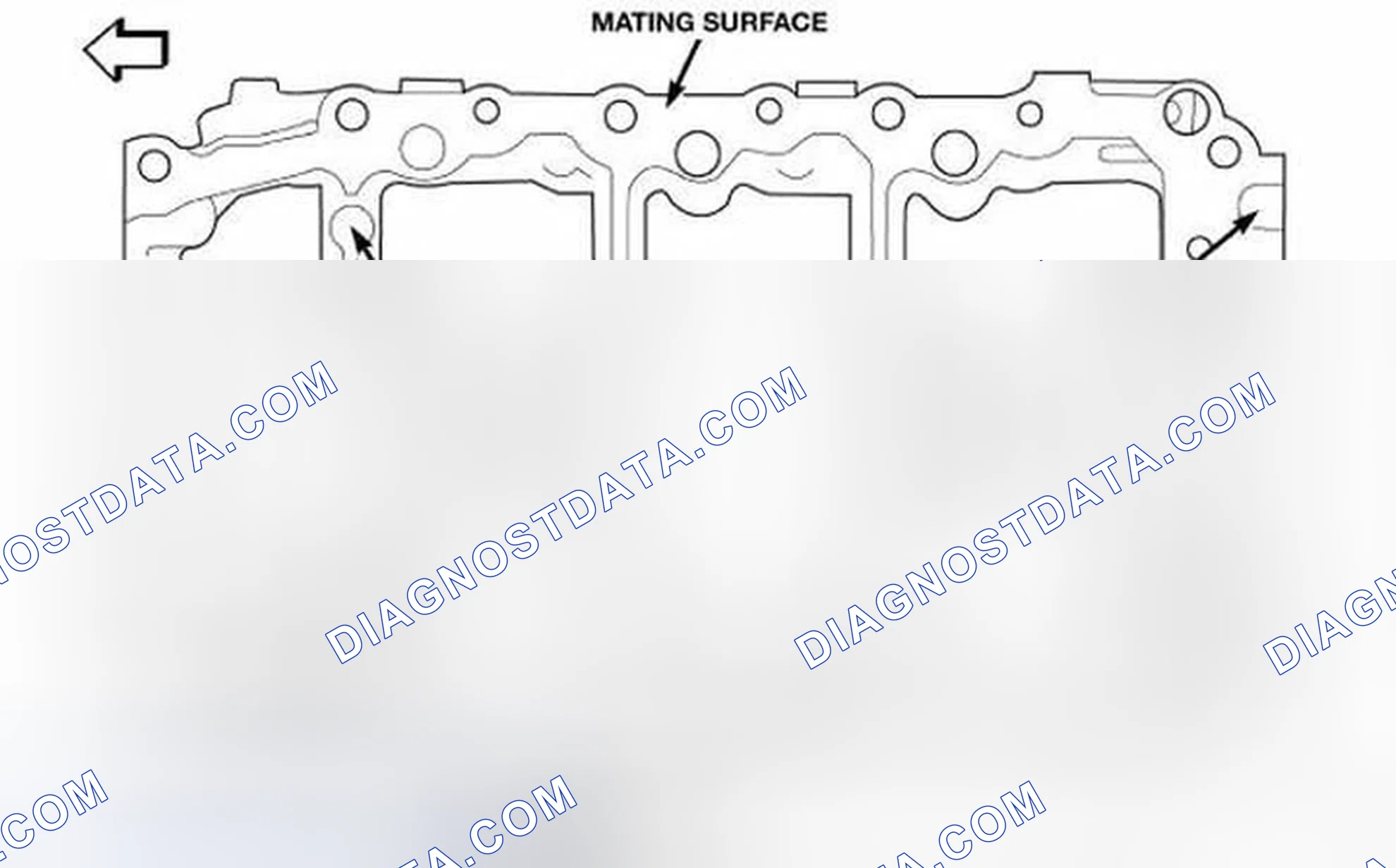 Scheme 78: REMOVAL