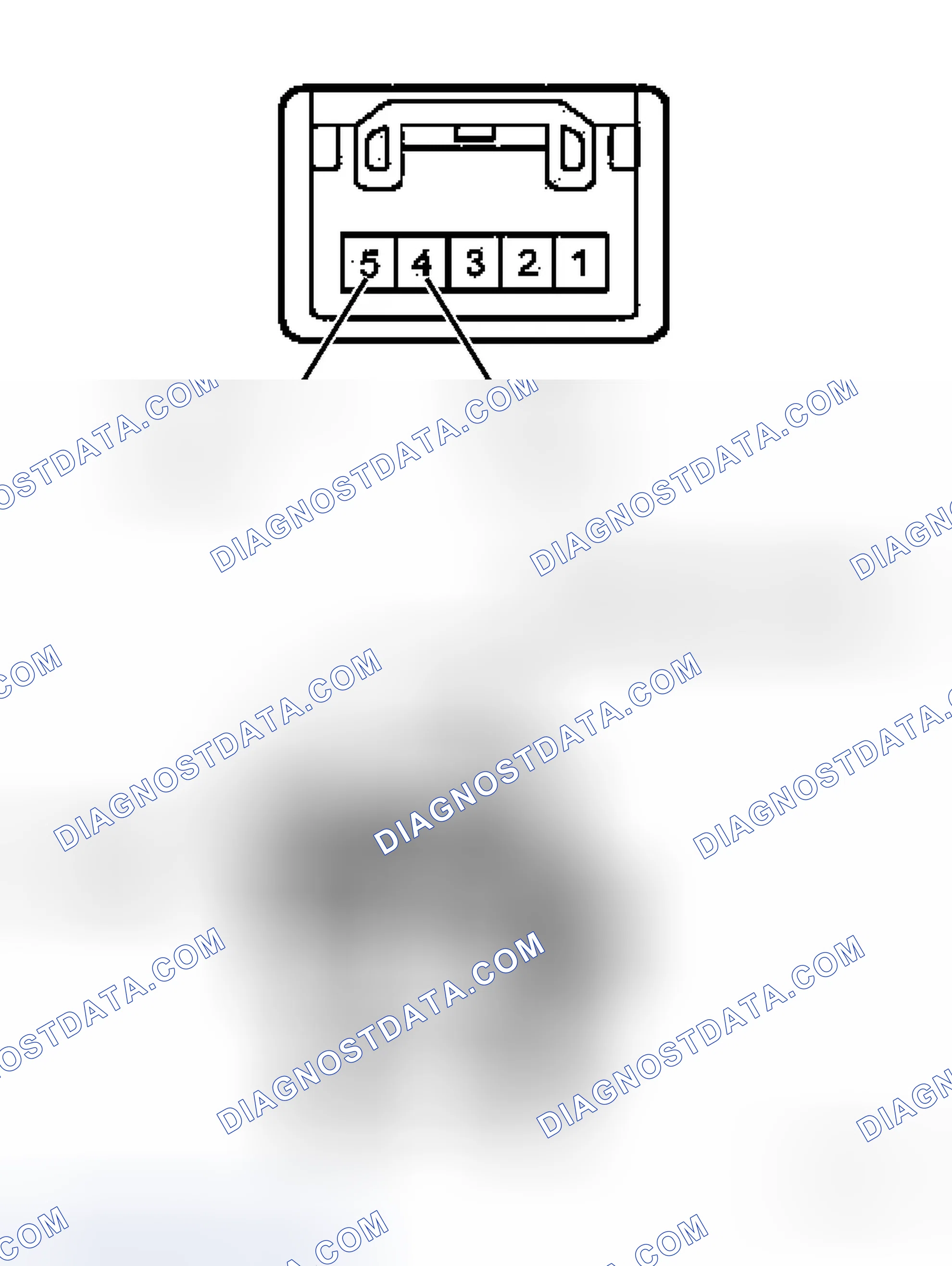 Scheme 62: INSPECTION PROCEDURE