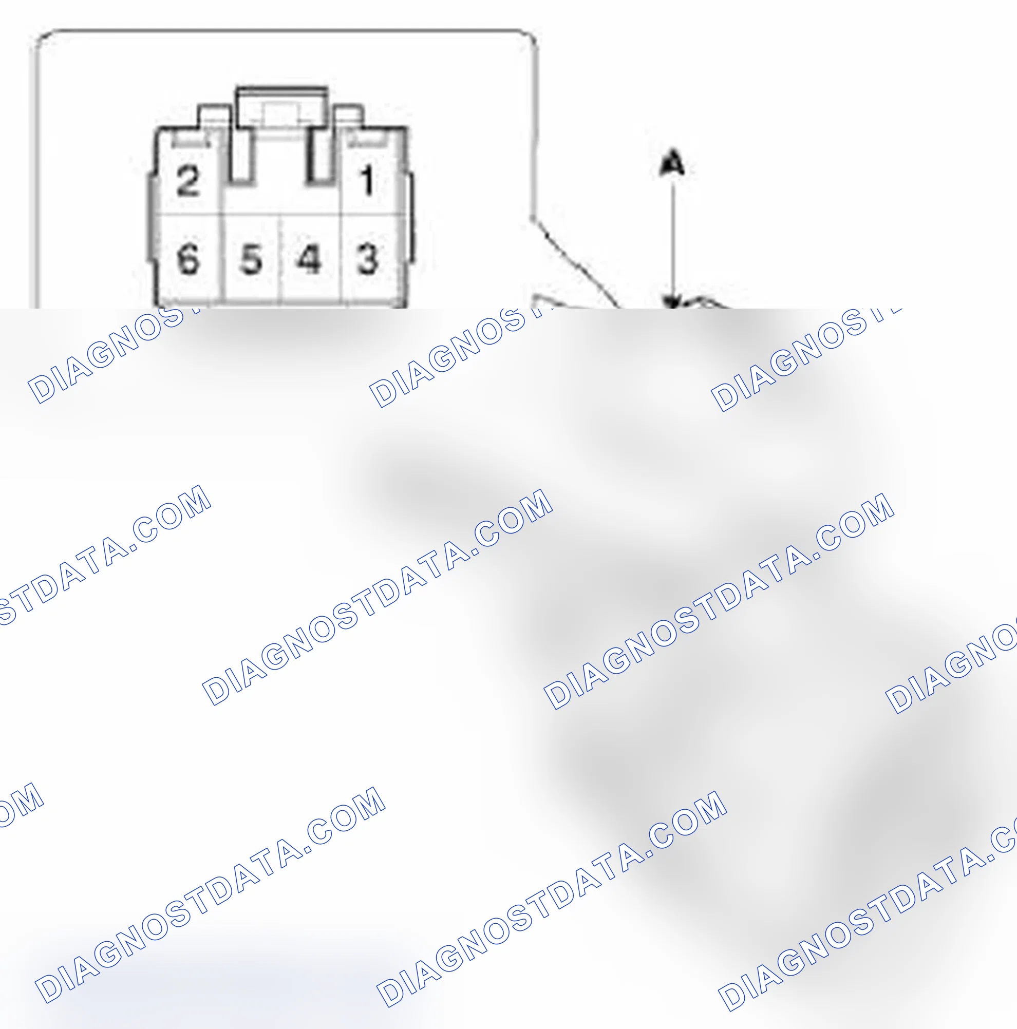 Scheme 15: Inspection