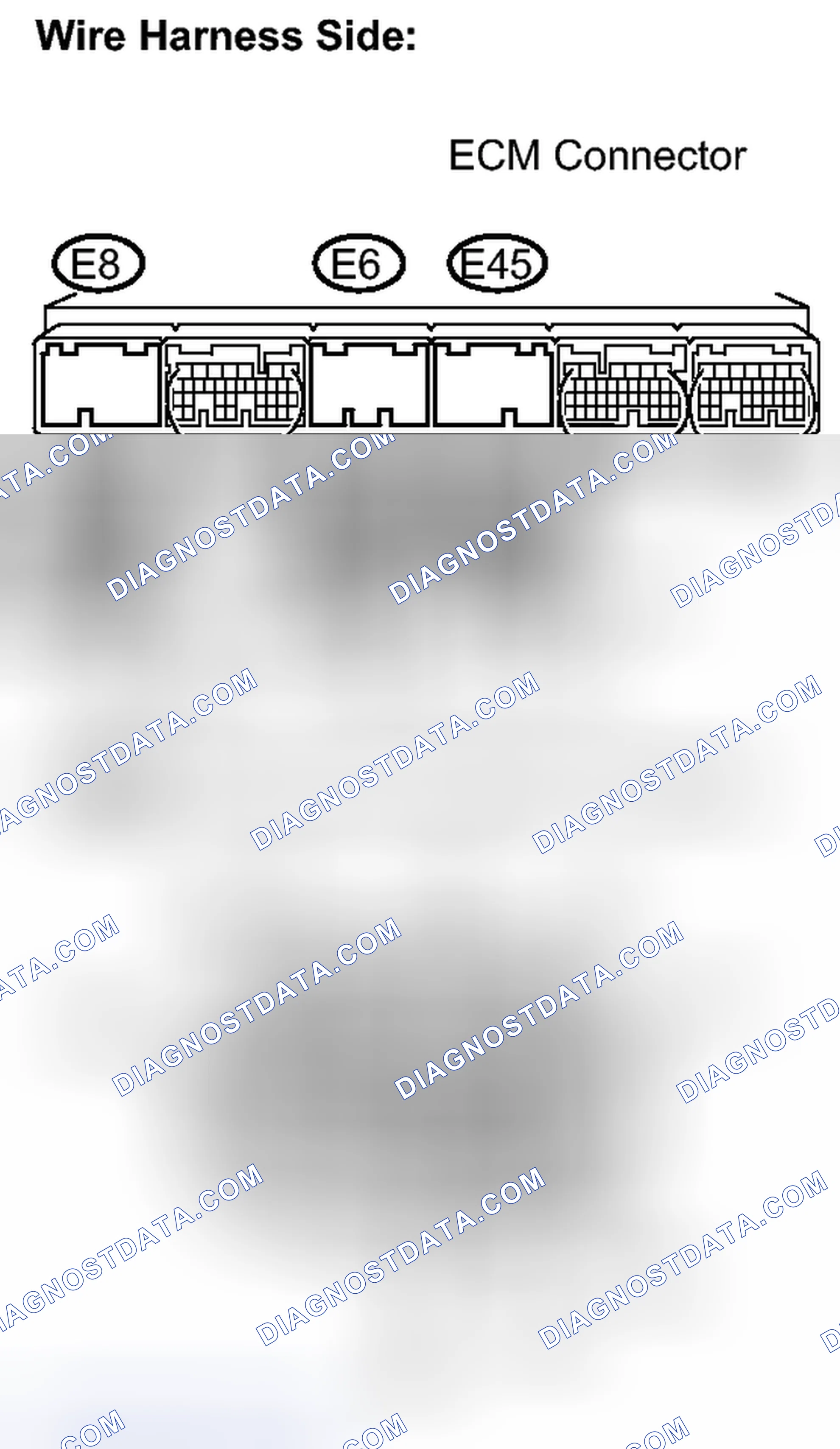 Scheme 243