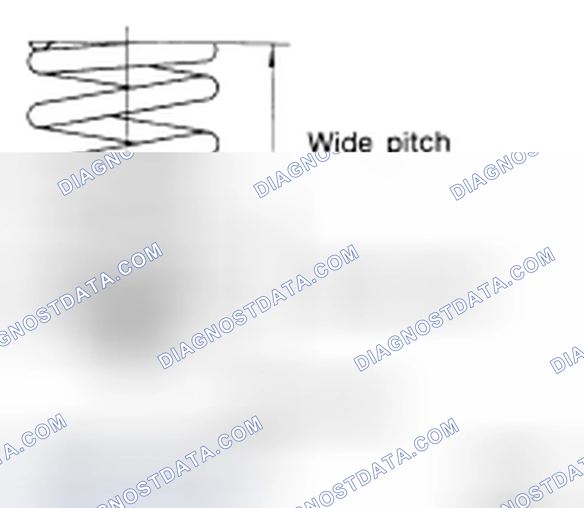 Scheme 131