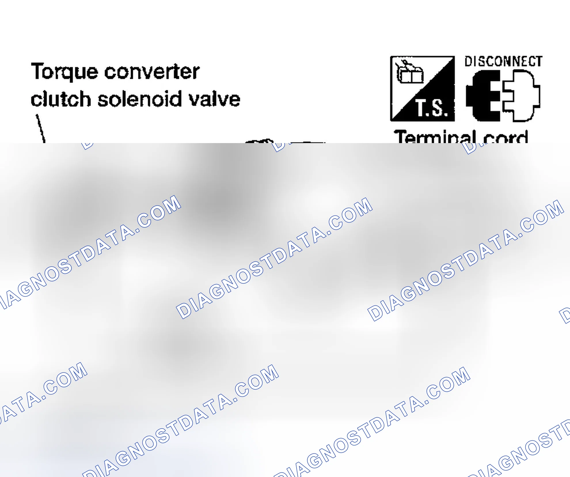 Scheme 602