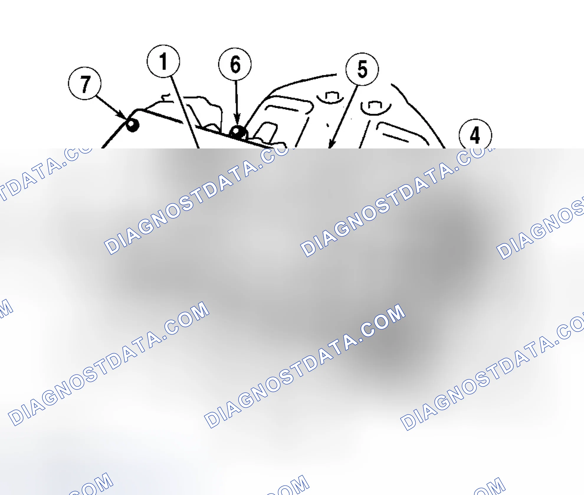 Scheme 19
