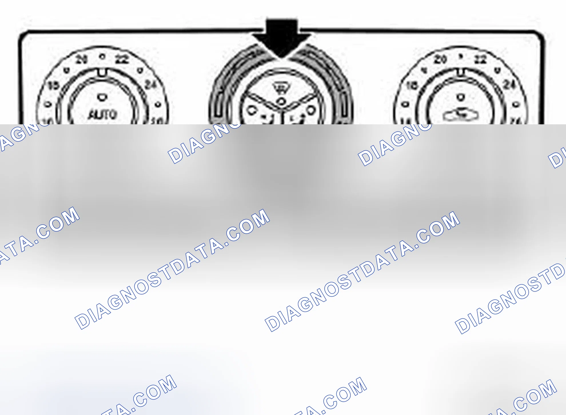 Scheme 450: Fan
