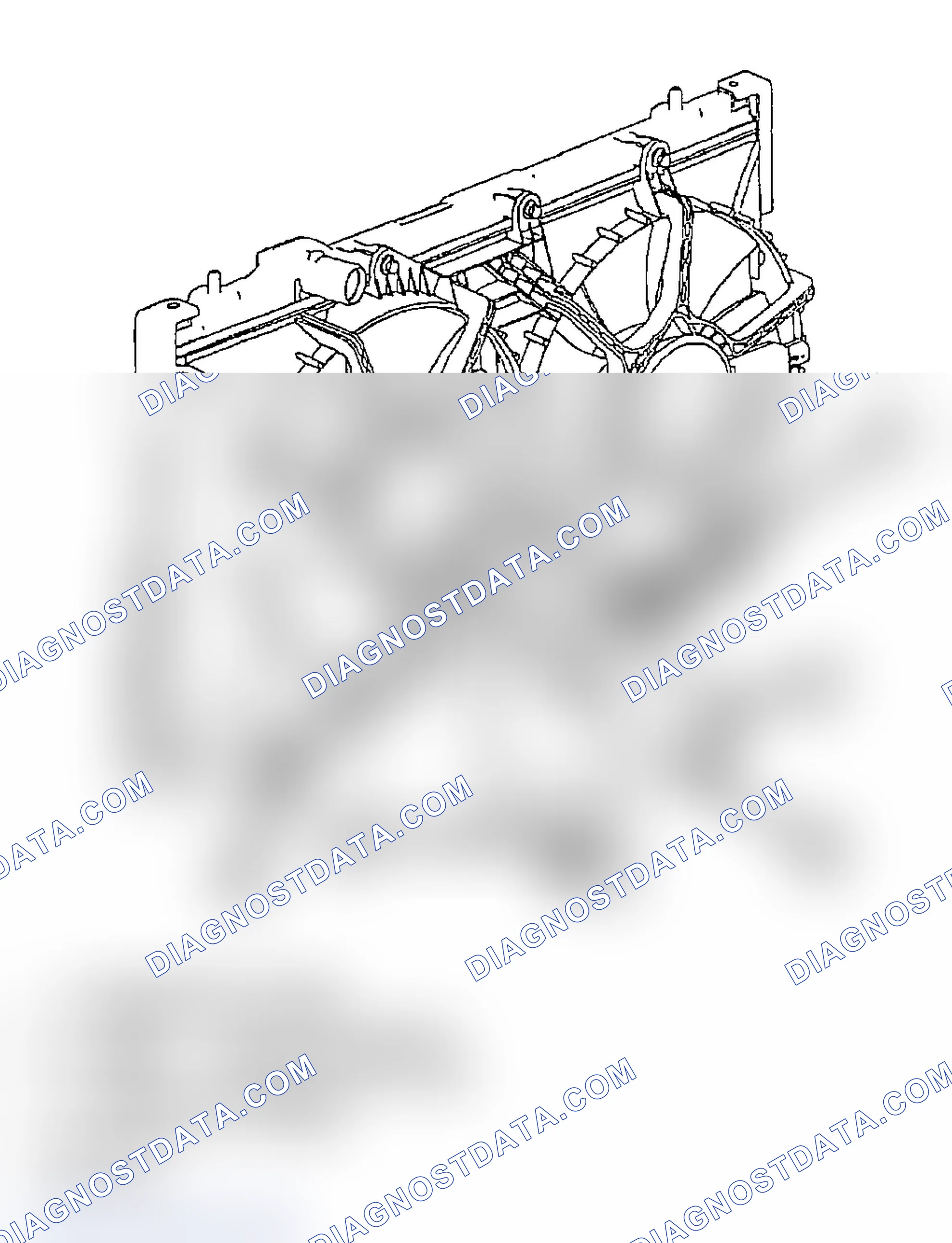 Scheme 36: DESCRIPTION
