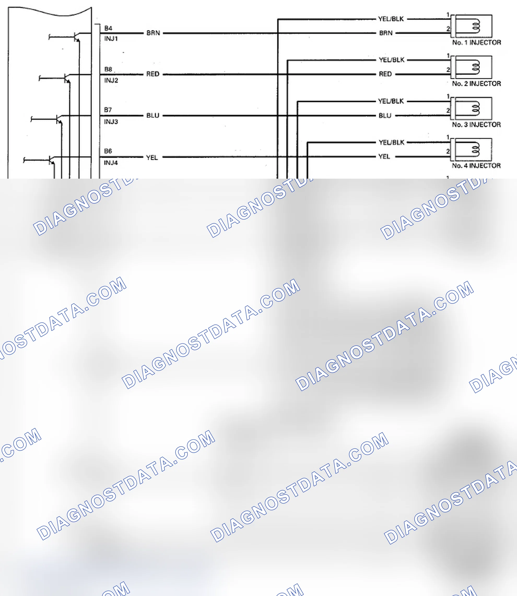 Scheme 229