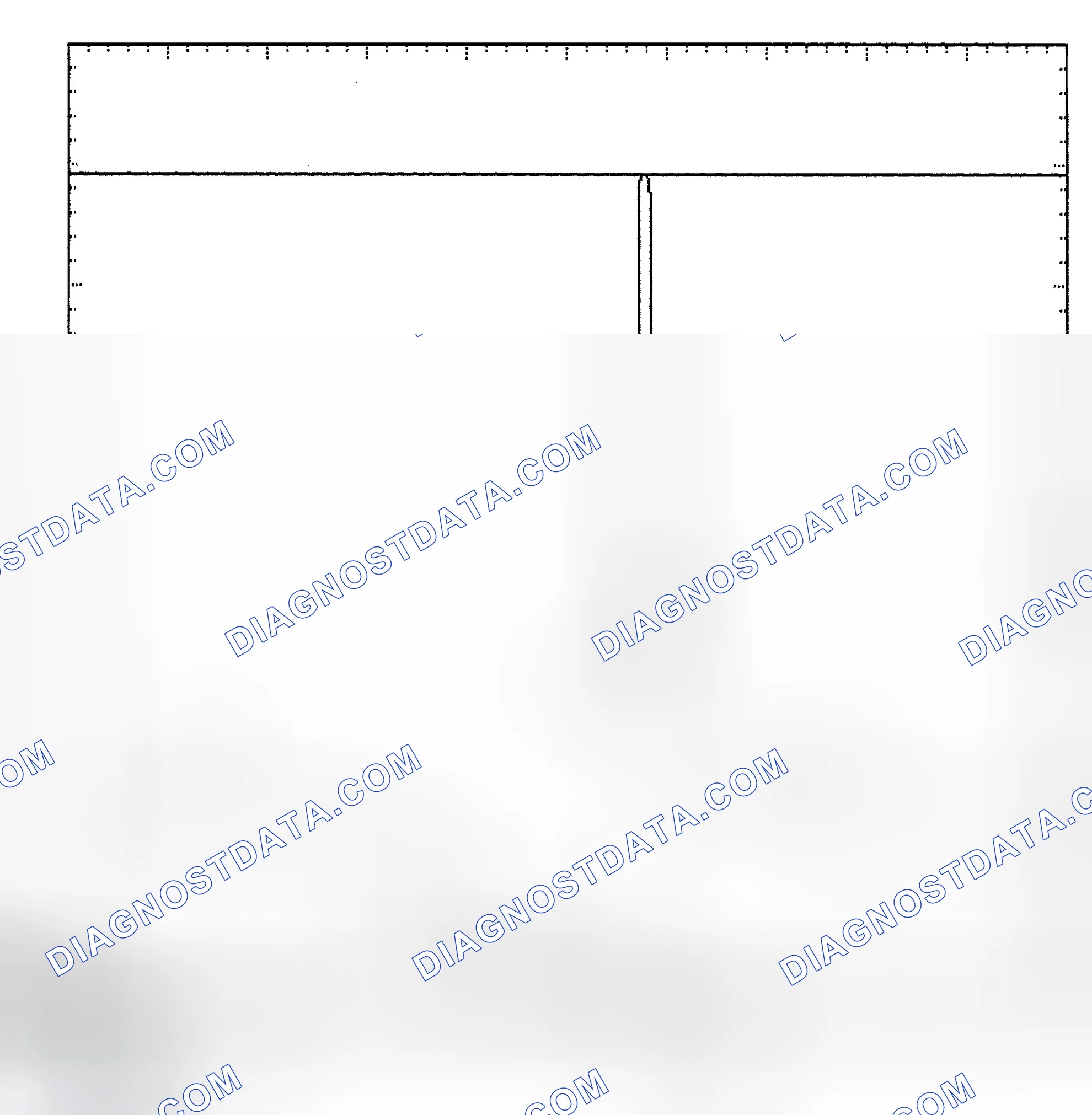 Scheme 5: Identifying Voltage Controlled Type Injector Pattern