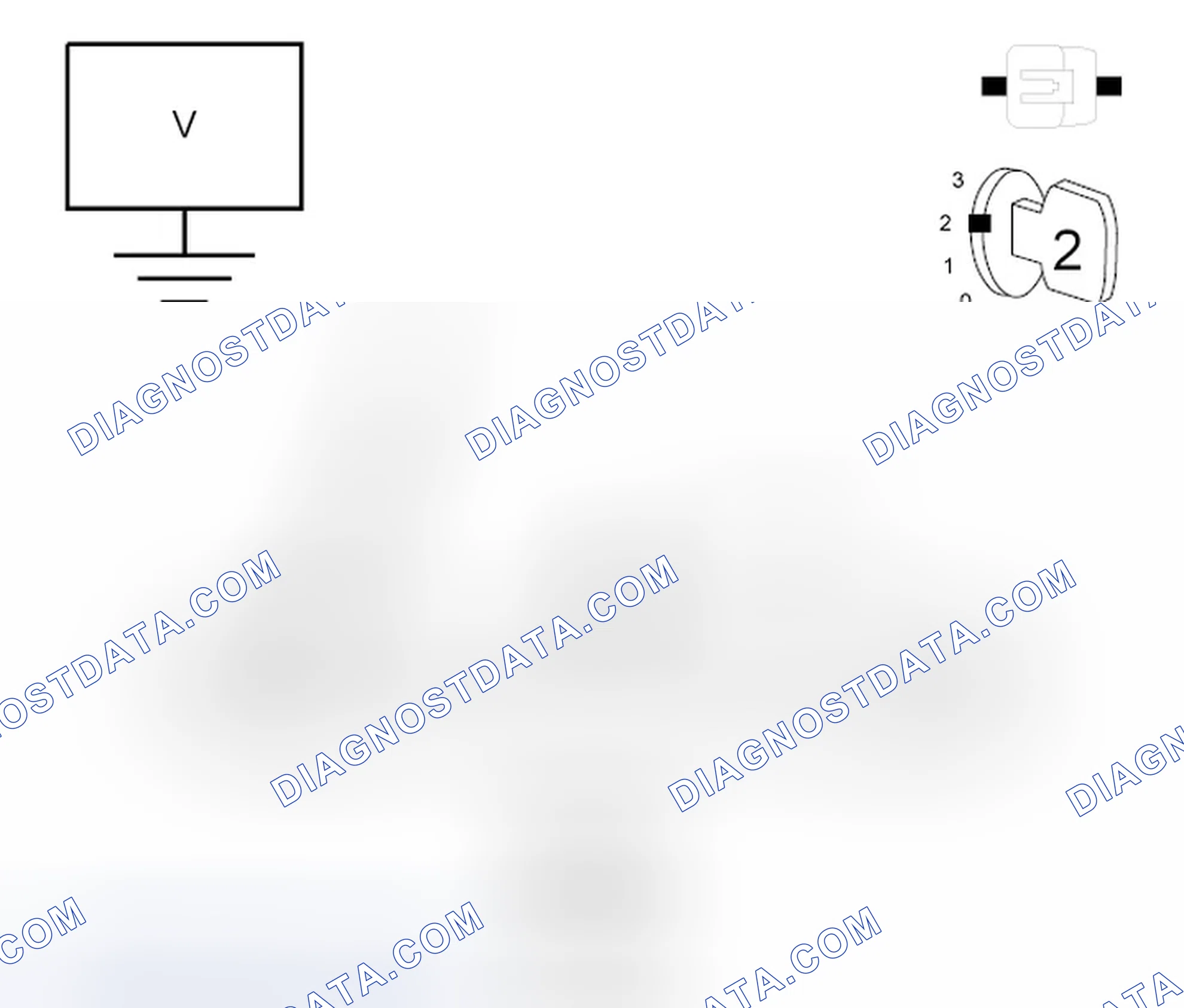 Scheme 508