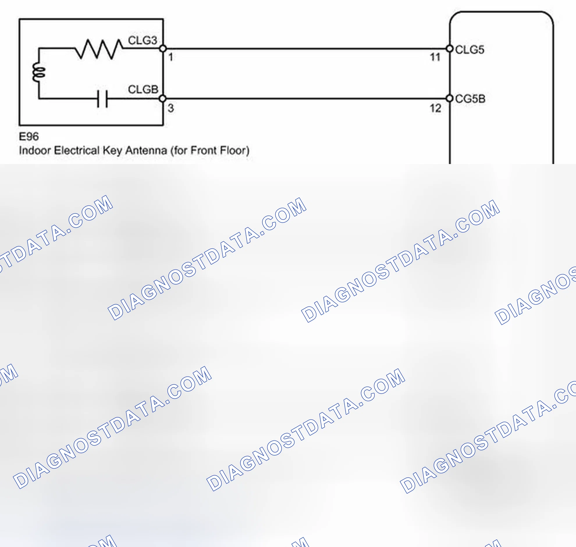 Scheme 76: WIRING DIAGRAM