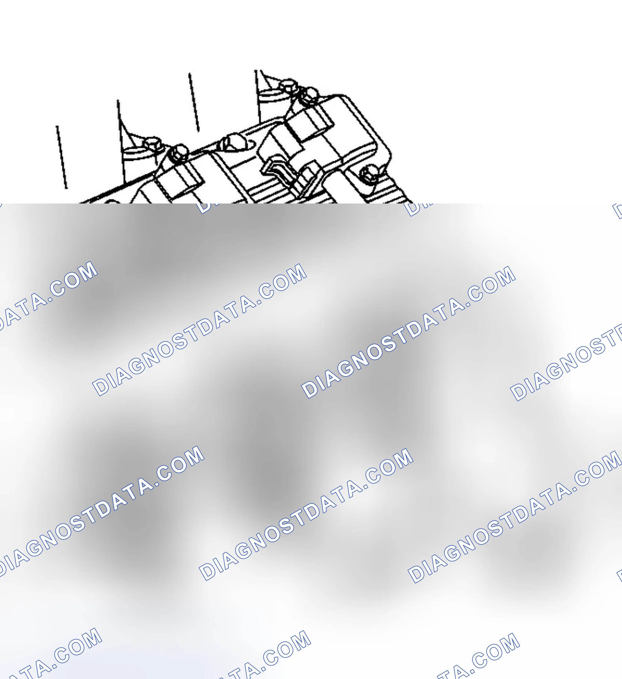 Scheme 224: Removal Procedure