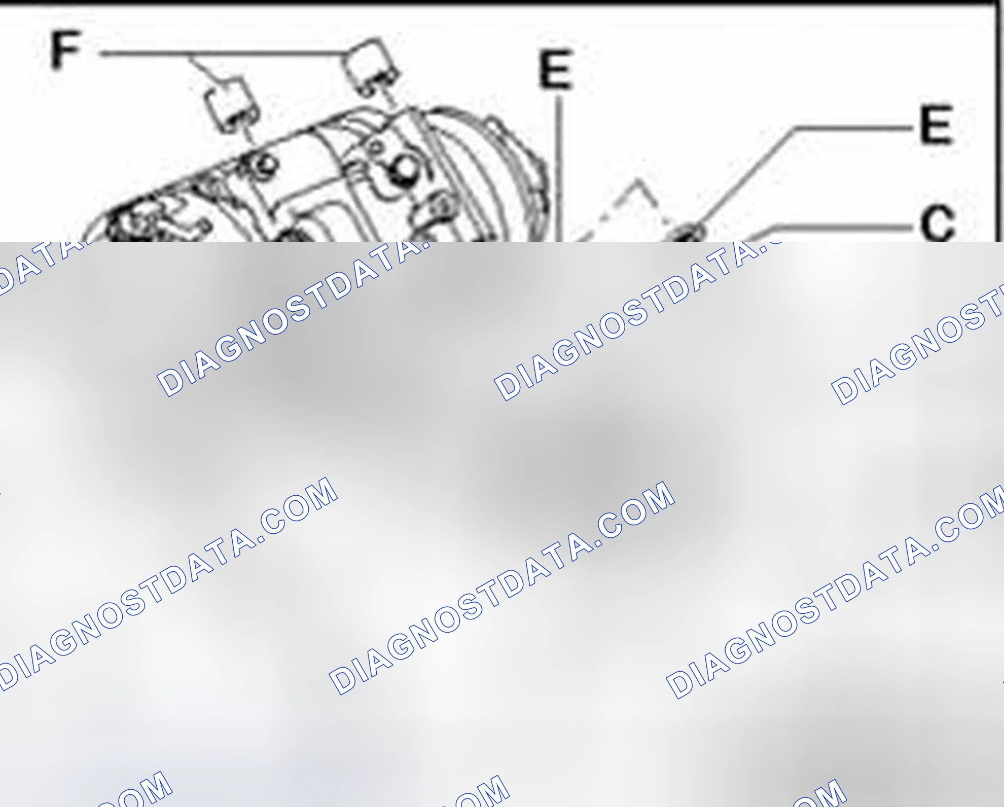 Scheme 134
