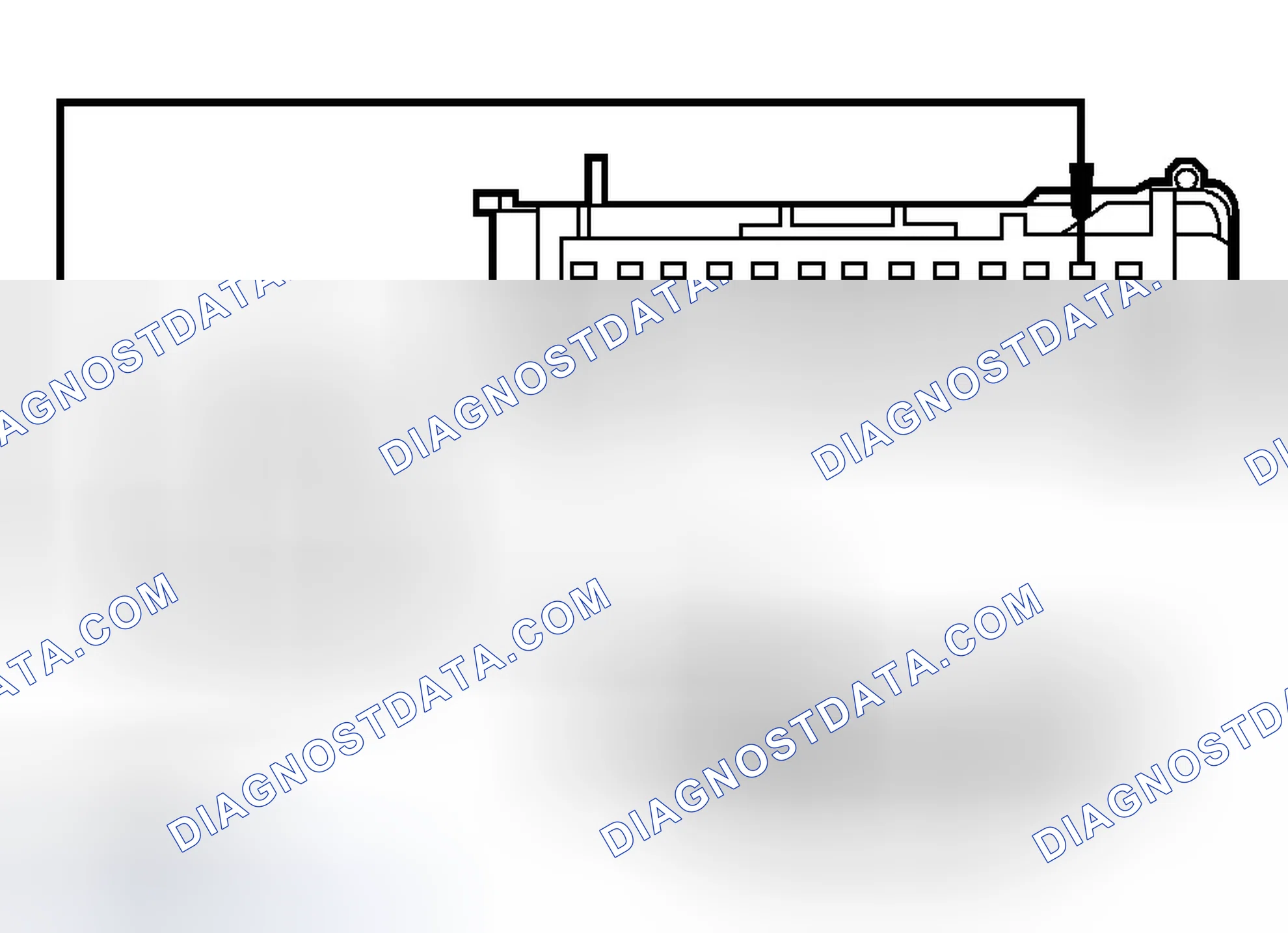 Scheme 39