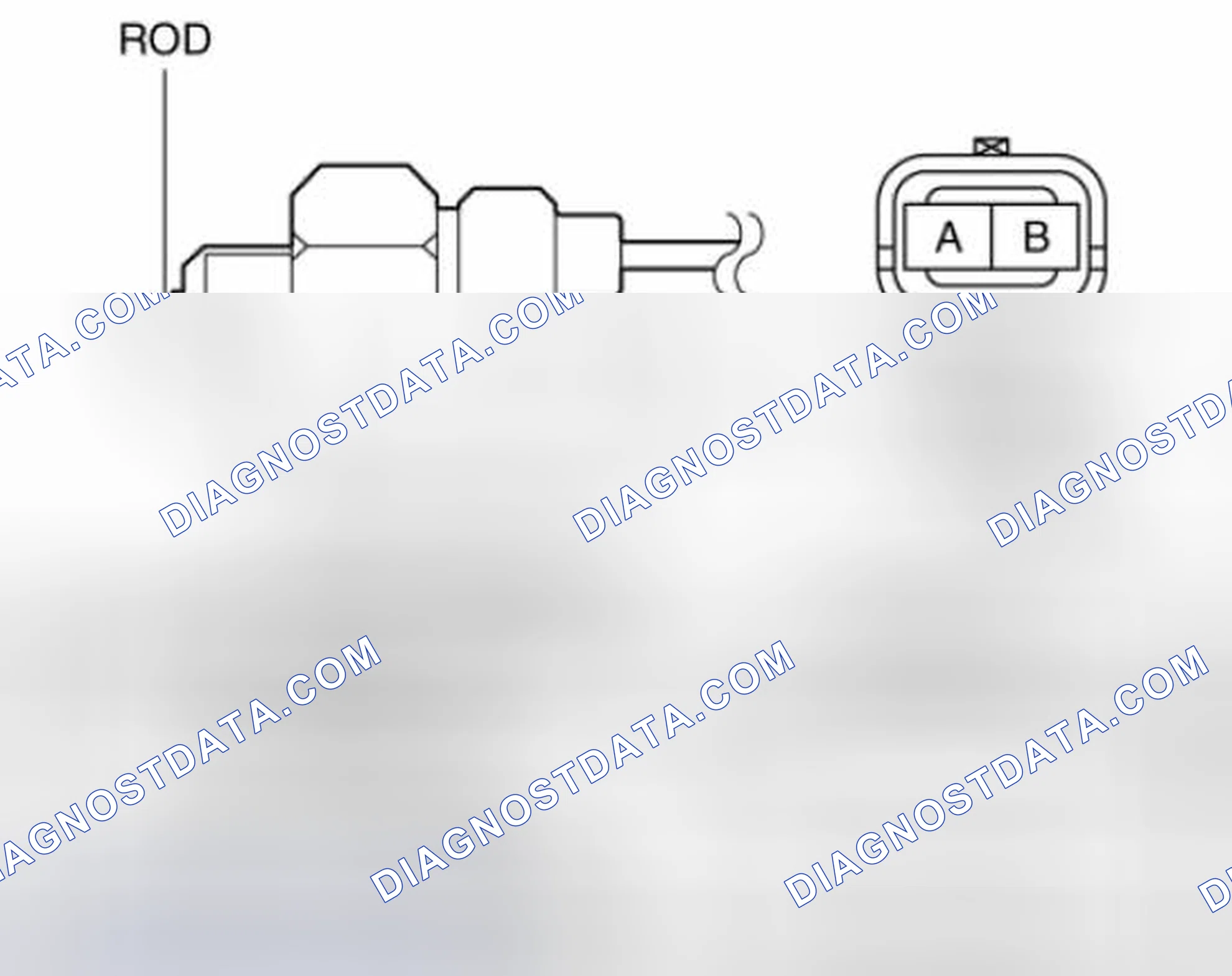 Scheme 59: Continuity Inspection