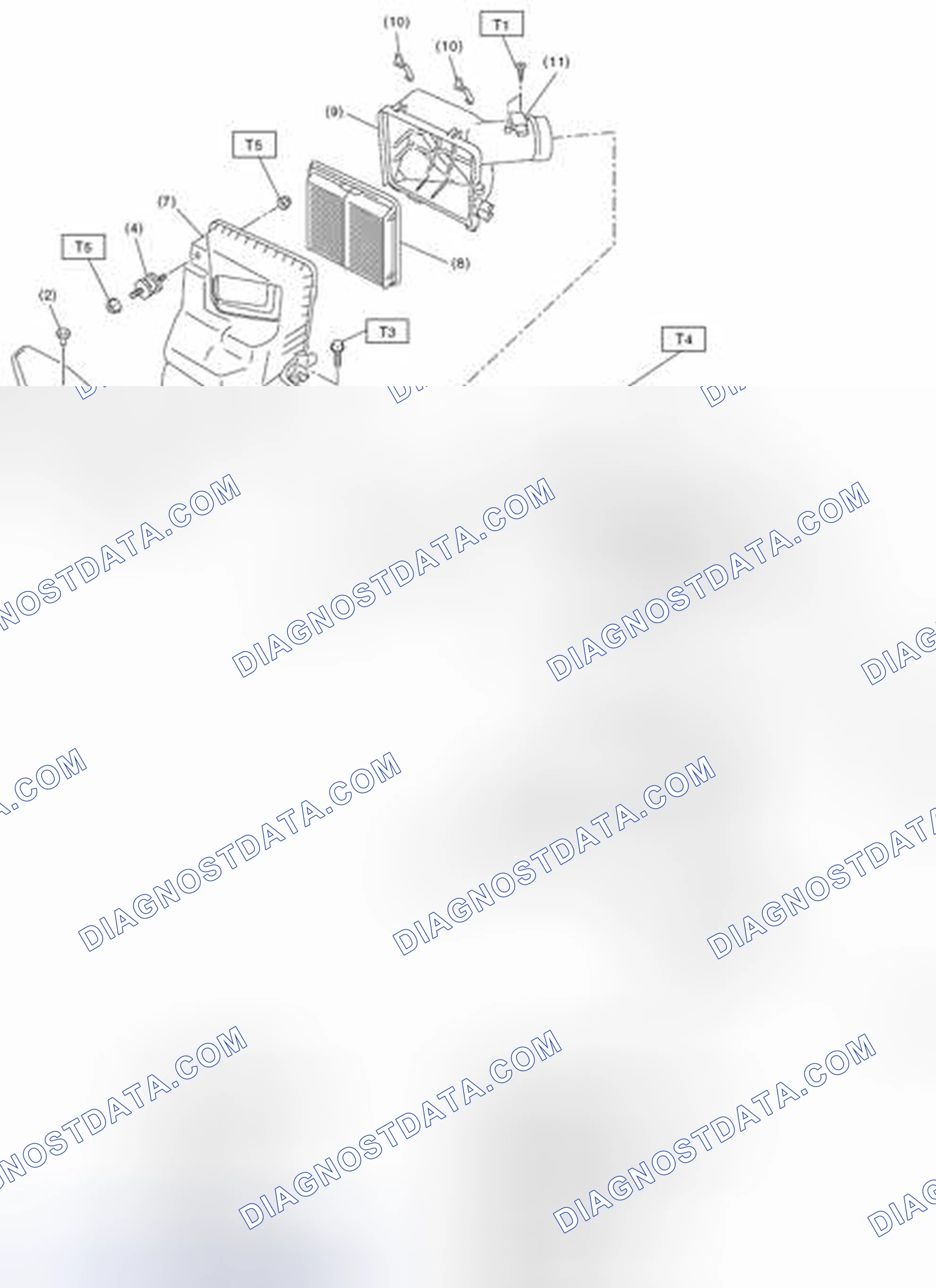 Scheme 689: COMPONENT