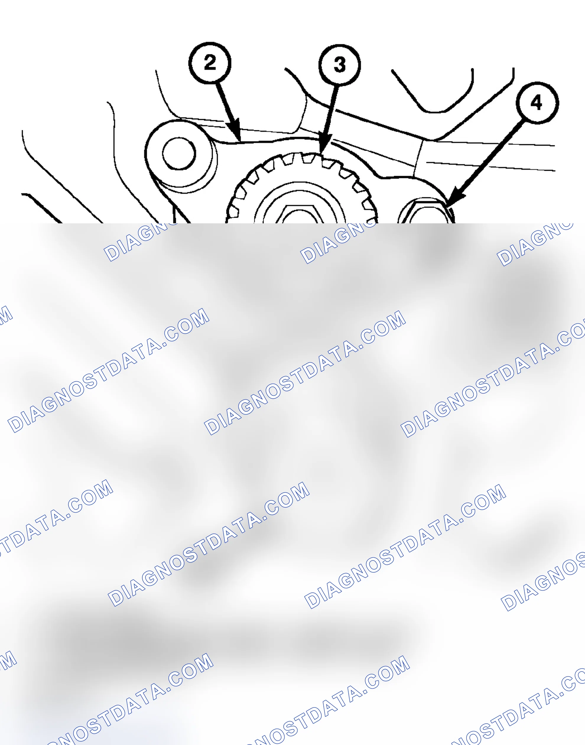 Scheme 262: REMOVAL