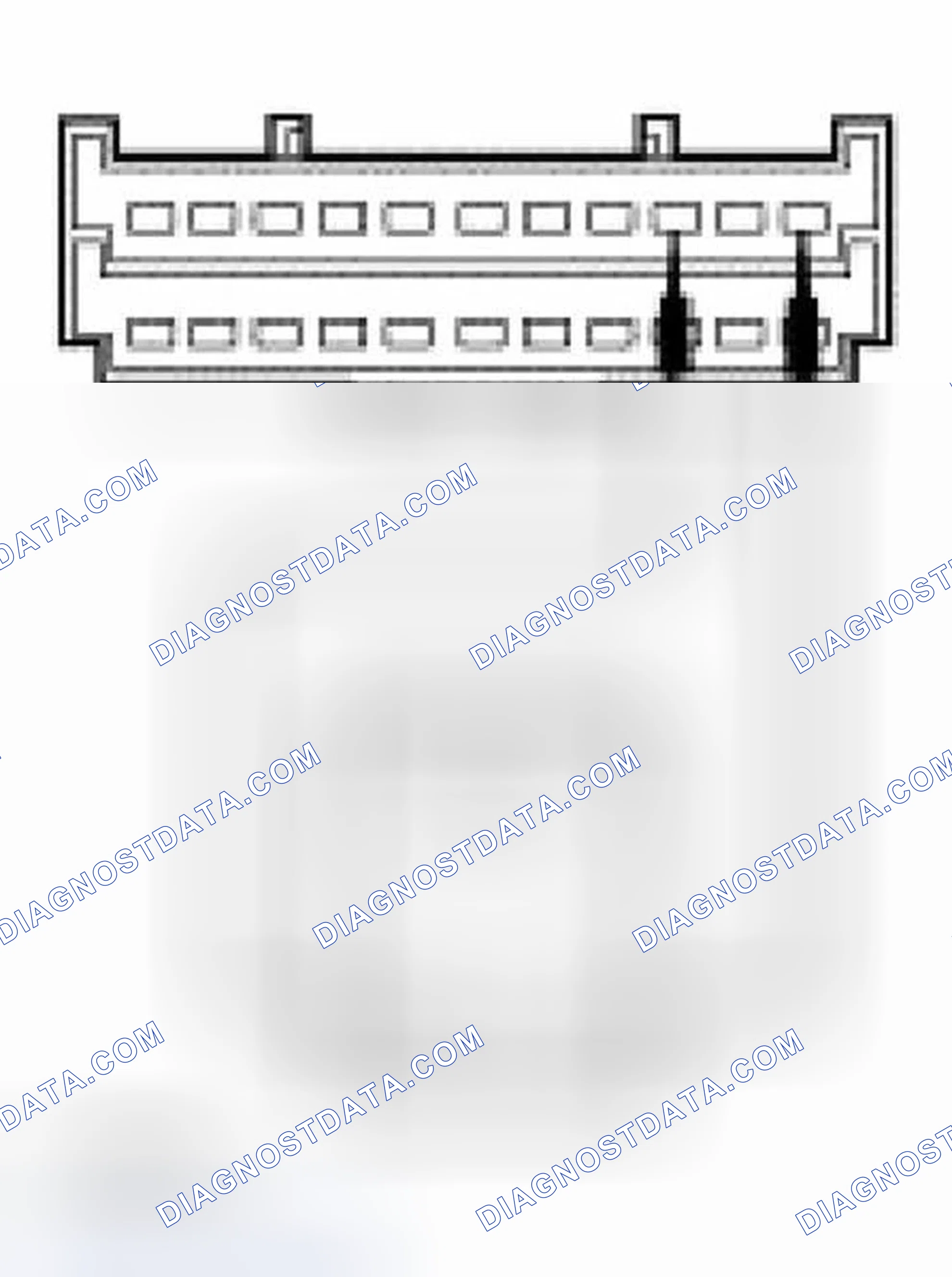 Scheme 230