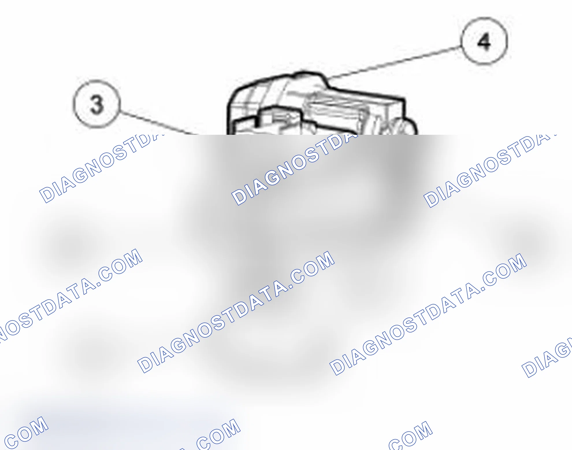 Scheme 33: ESM