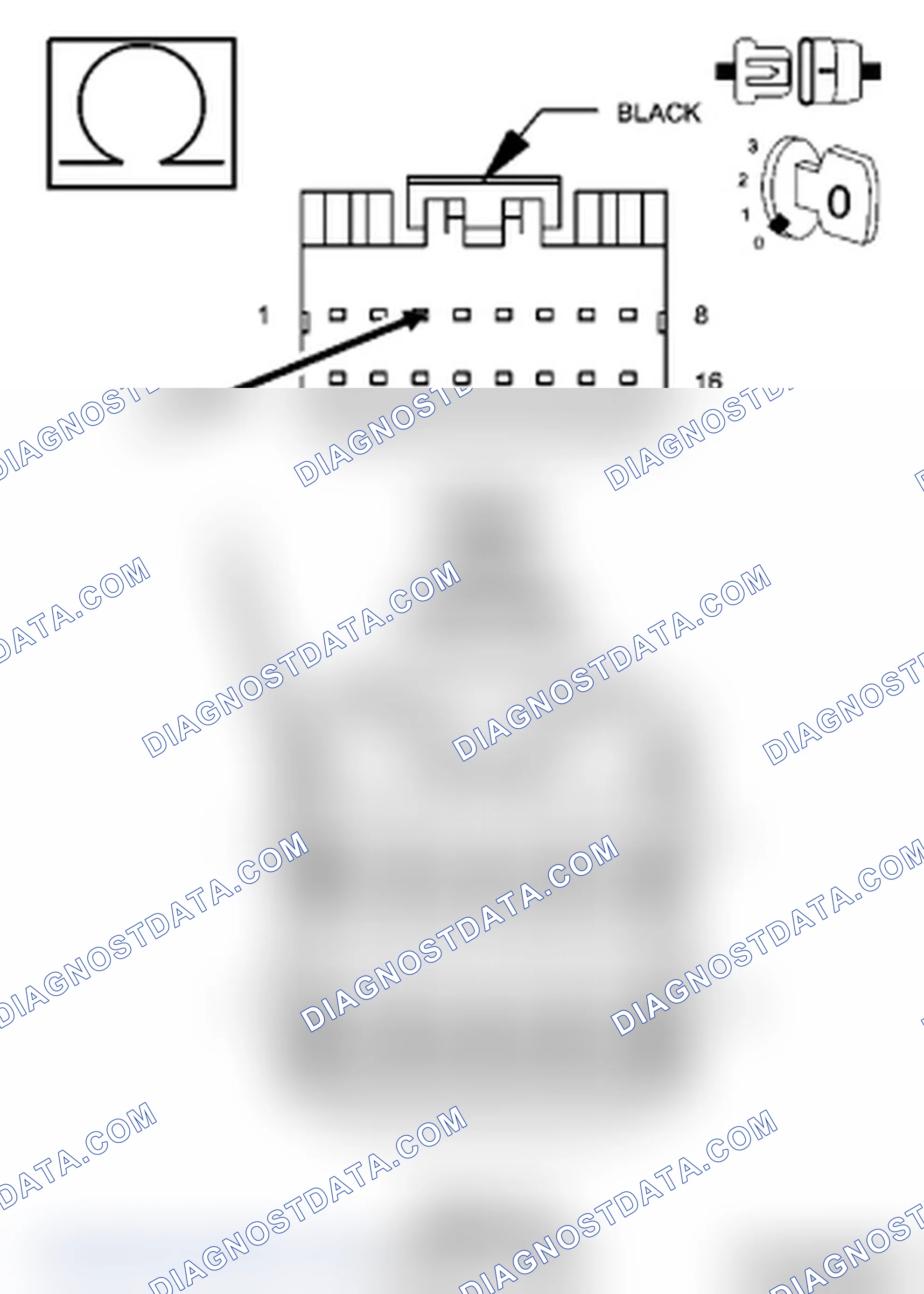 Scheme 159