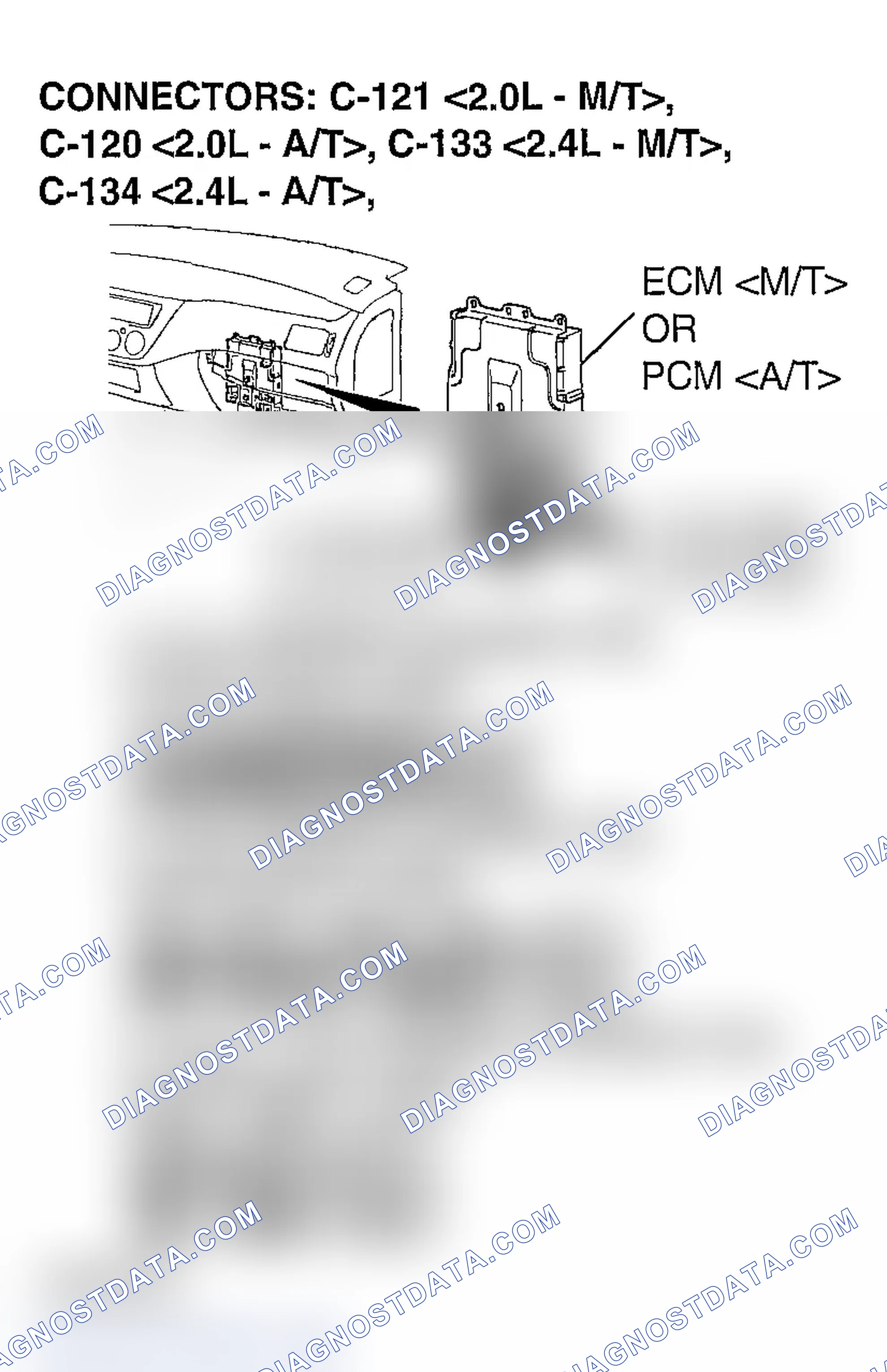 Scheme 88