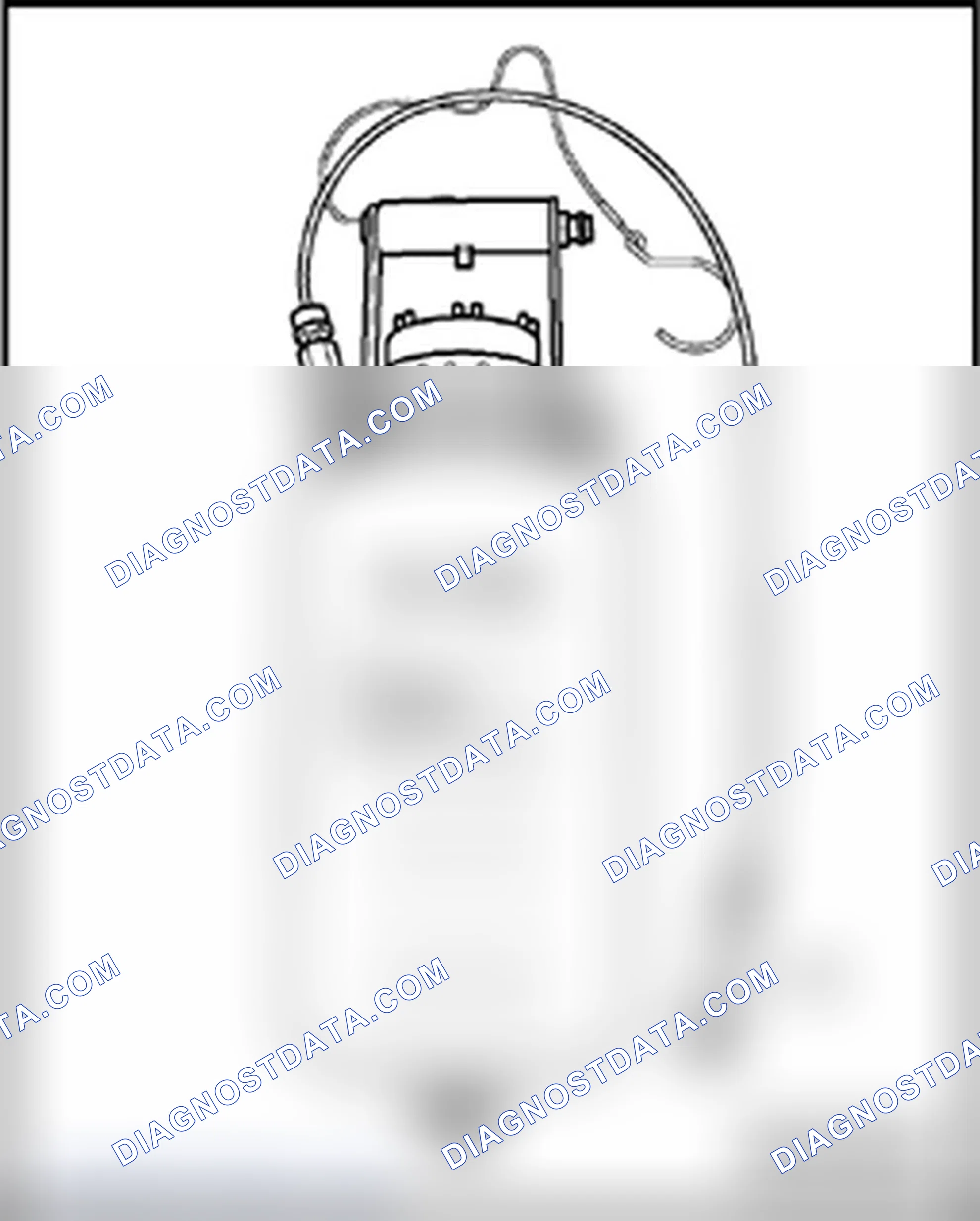 Scheme 117