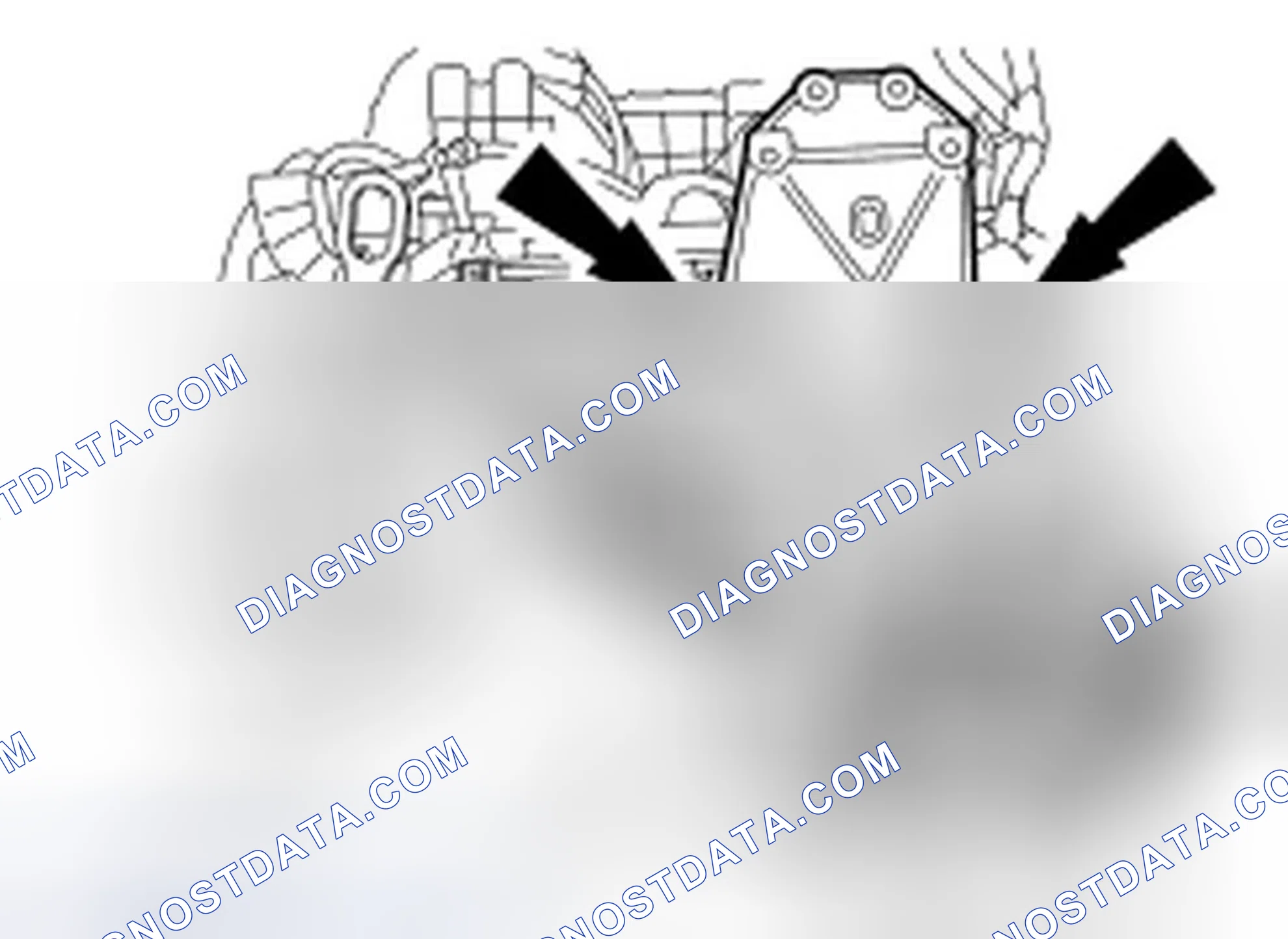 Scheme 157