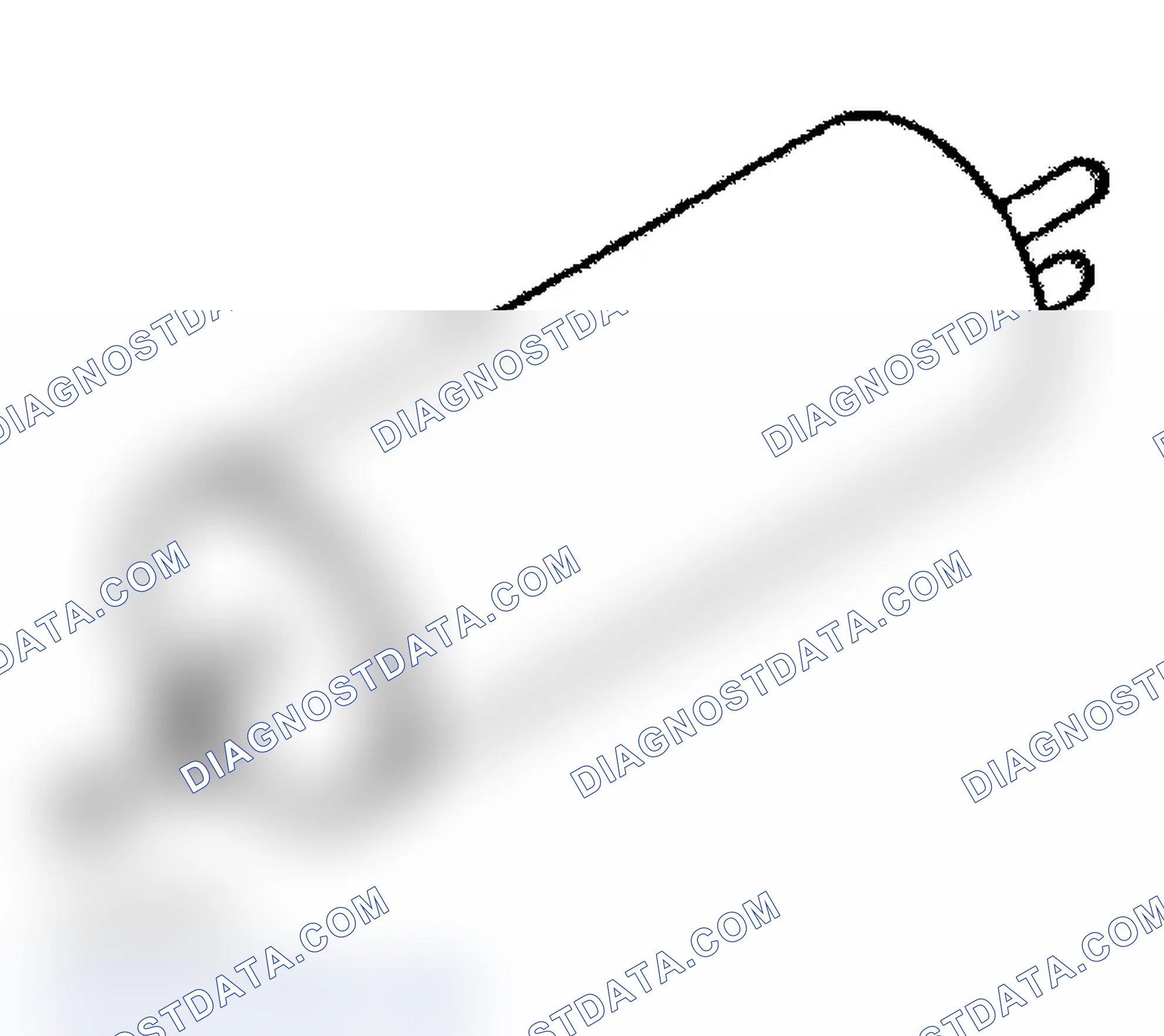 Scheme 3: Fuel Filter