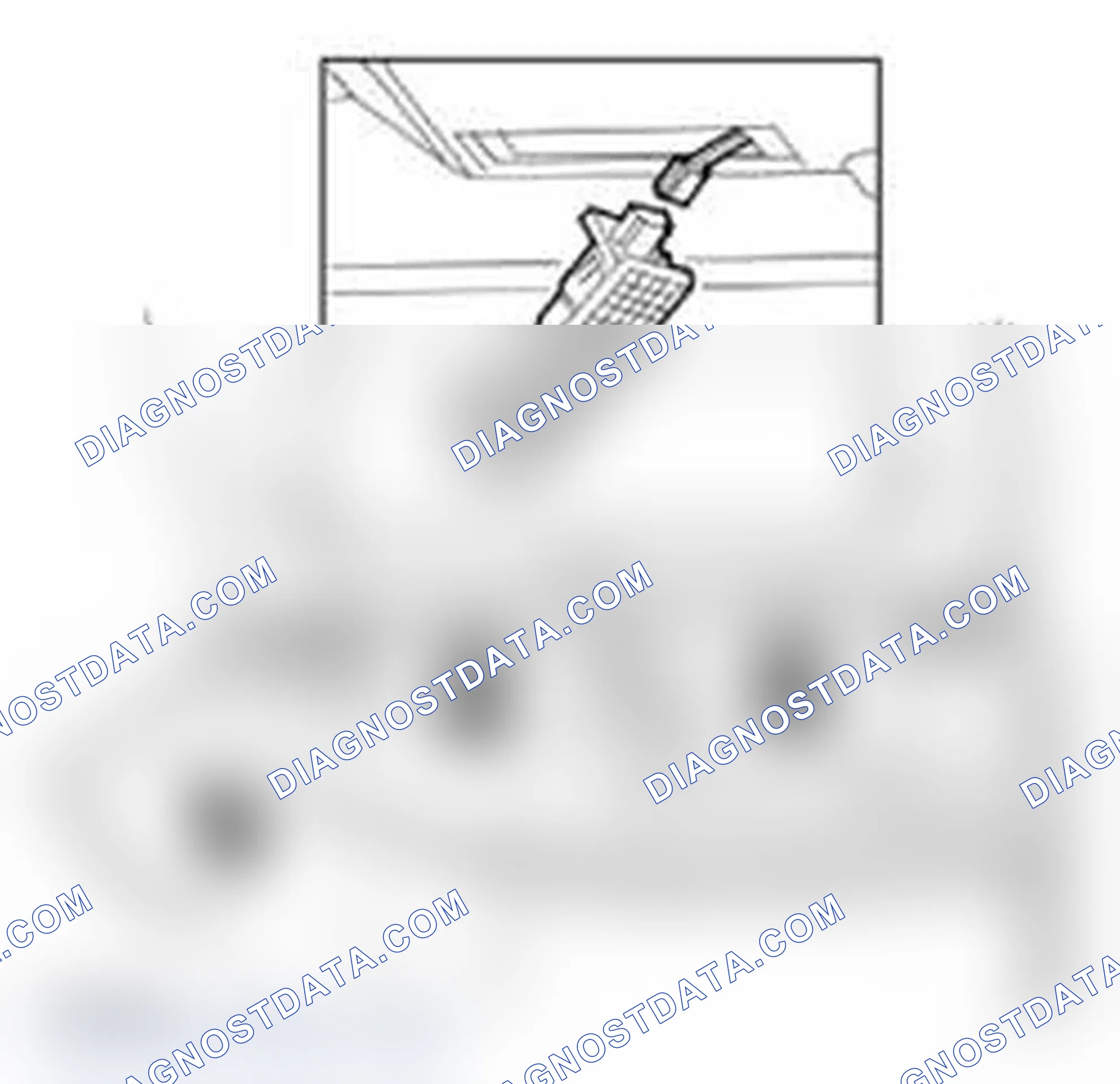 Scheme 37: REMOVAL