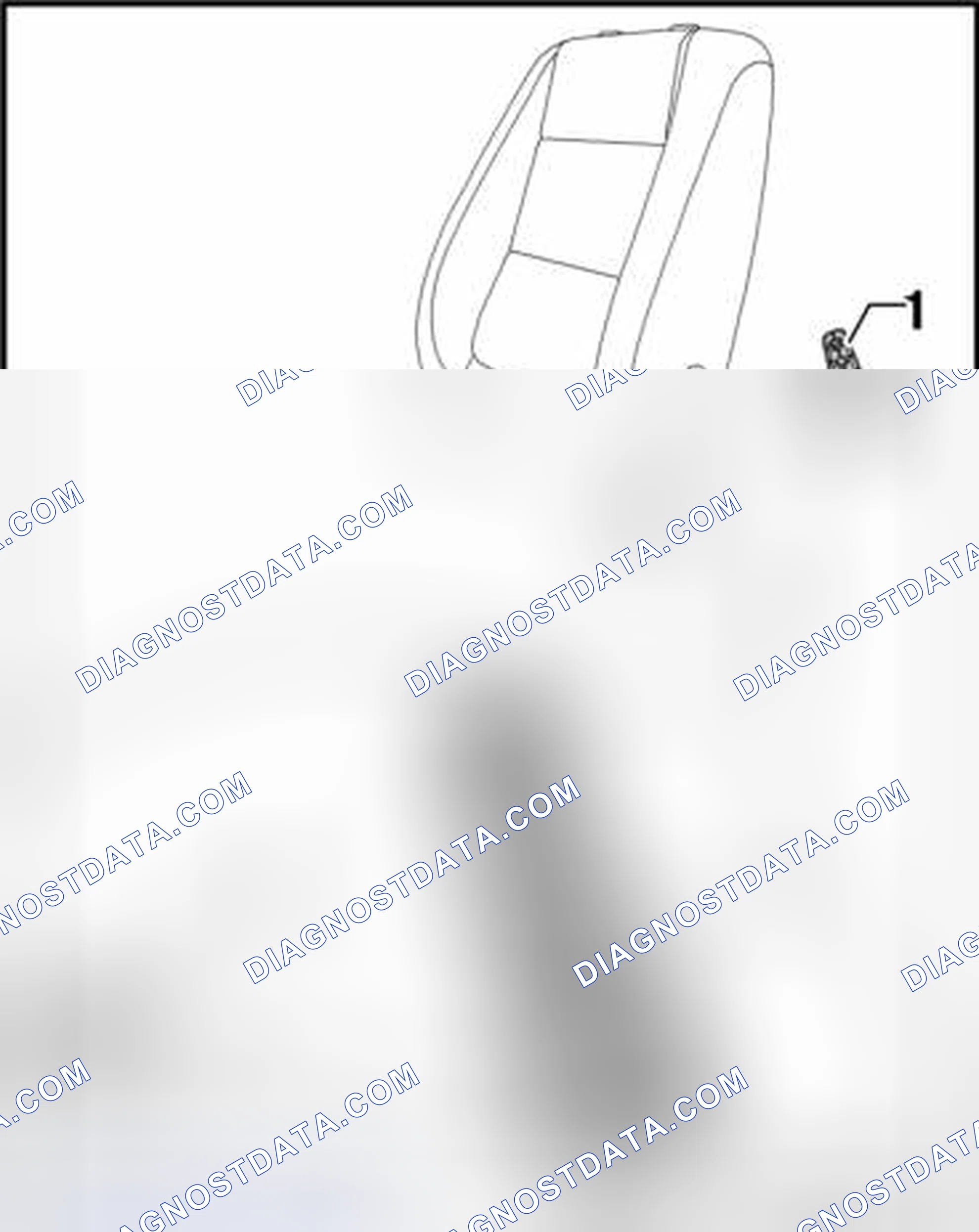 Scheme 105