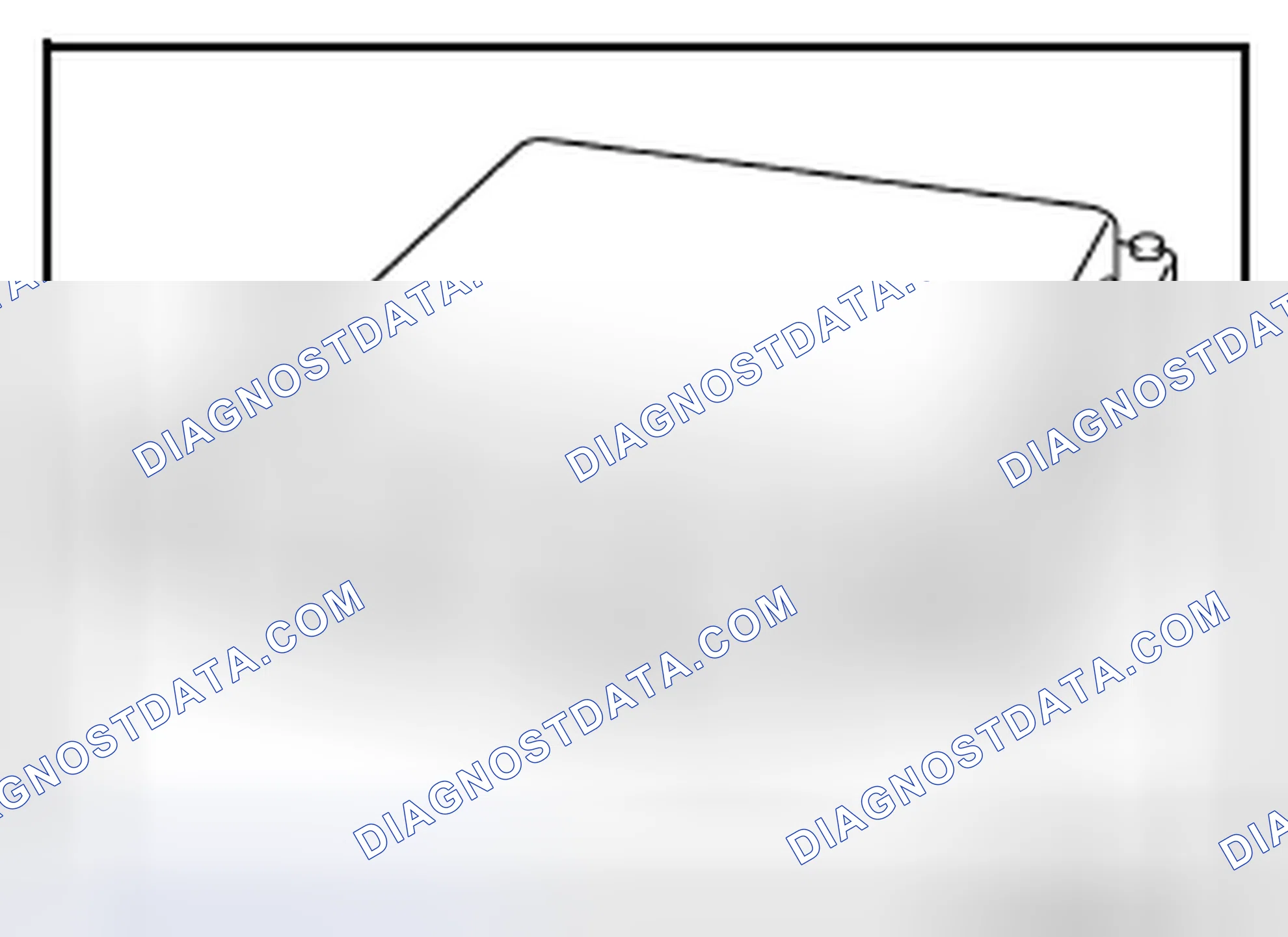 Scheme 55: ECM