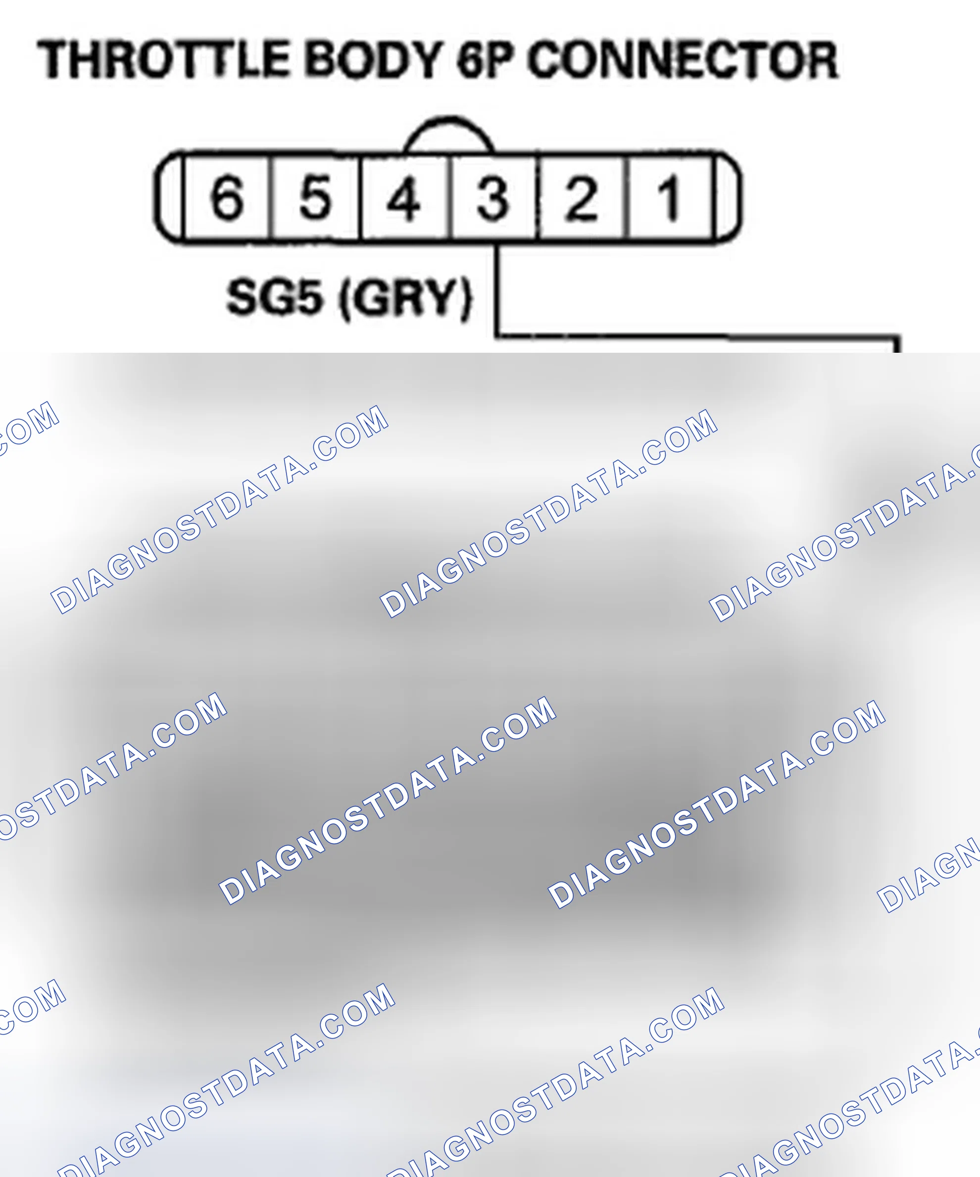 Scheme 264