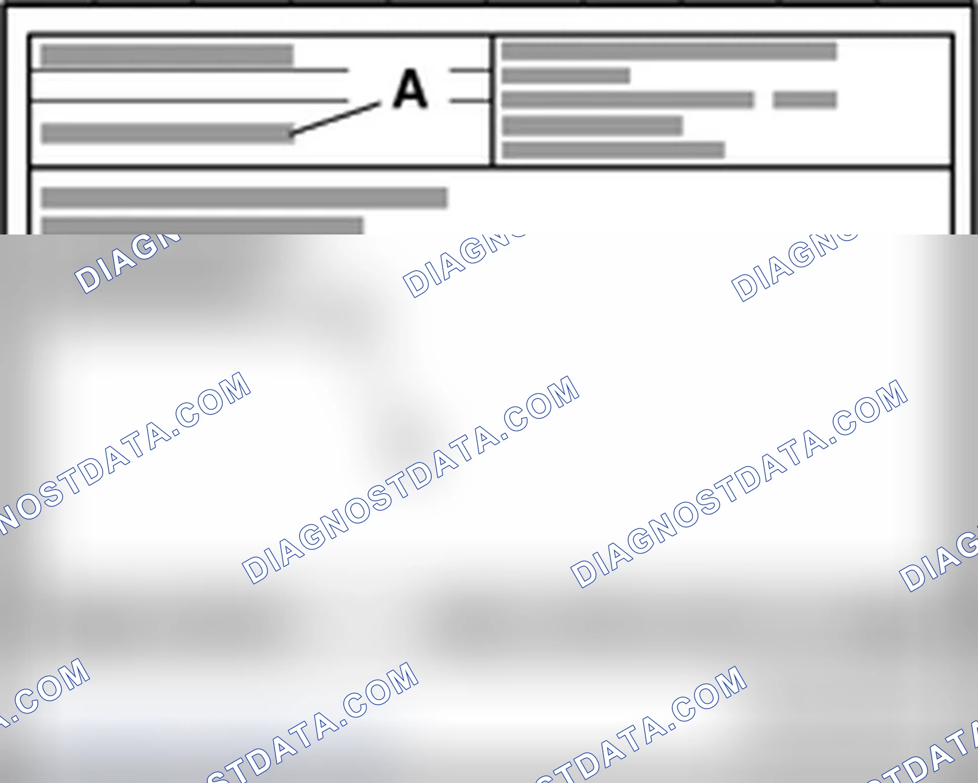 Scheme 233