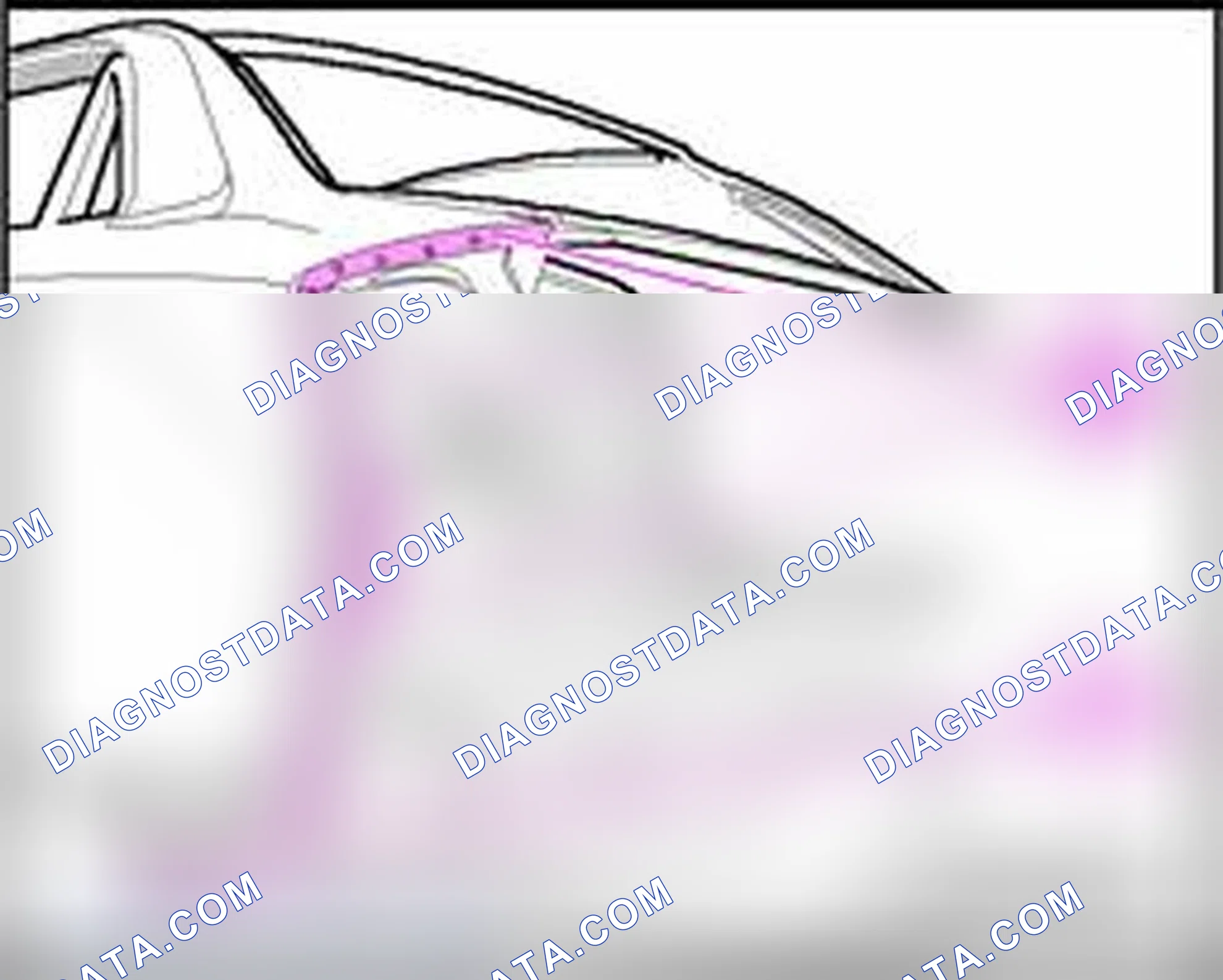 Scheme 132
