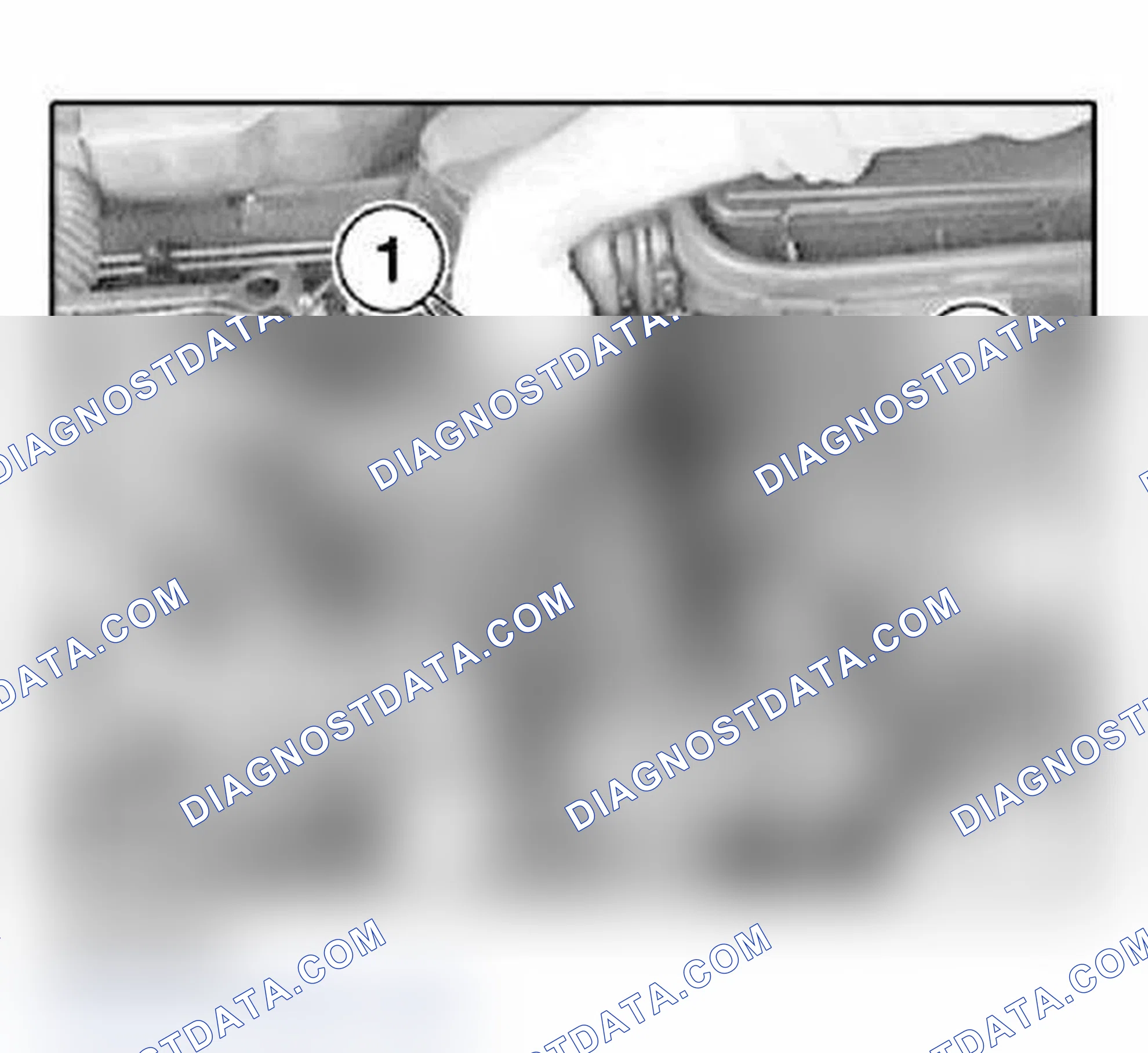 Scheme 176