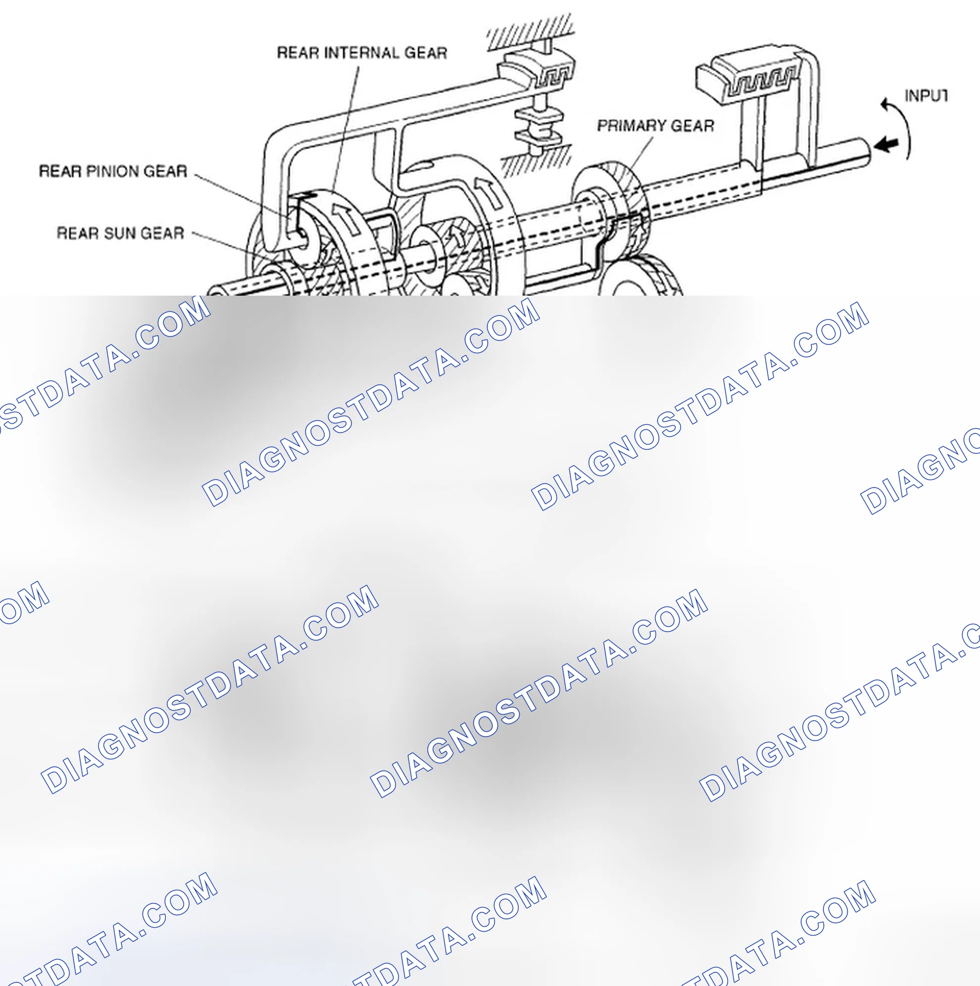 Scheme 306: 4GR