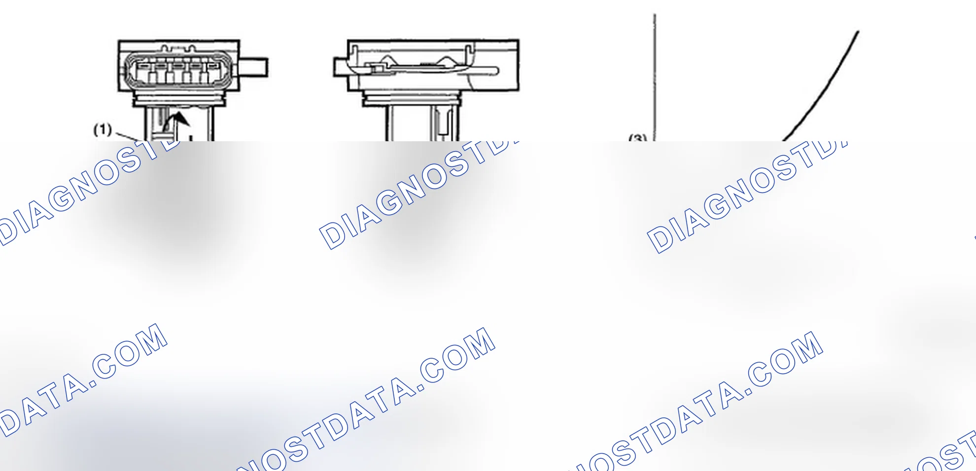 Scheme 127: COMPONENT DESCRIPTION