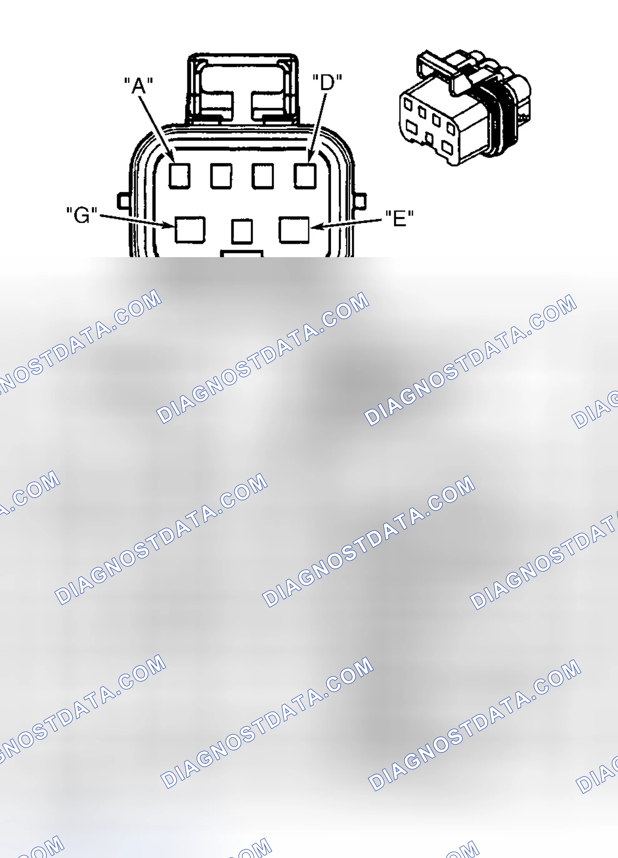 Scheme 139