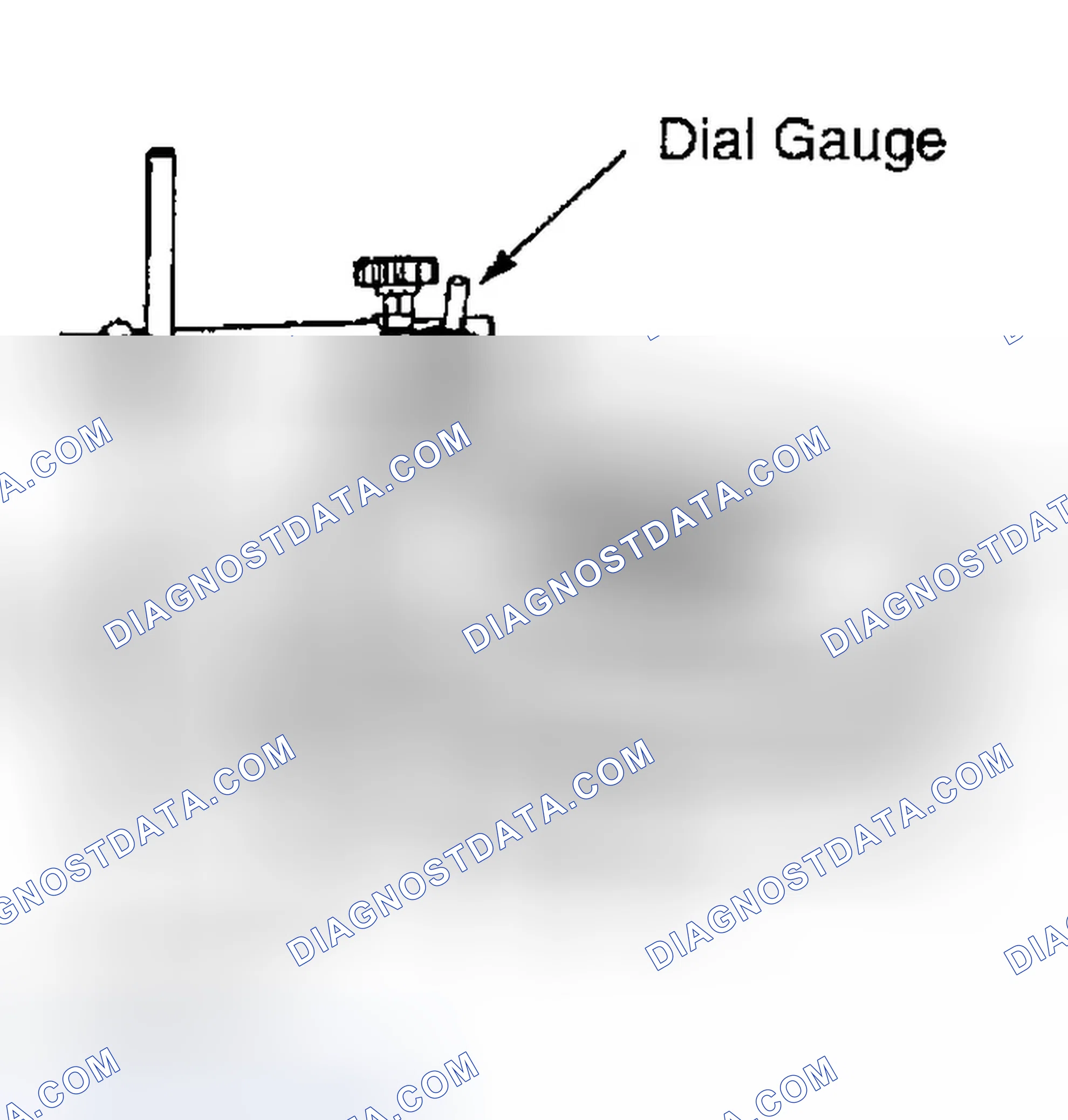 Scheme 527: Flywheel Deflection