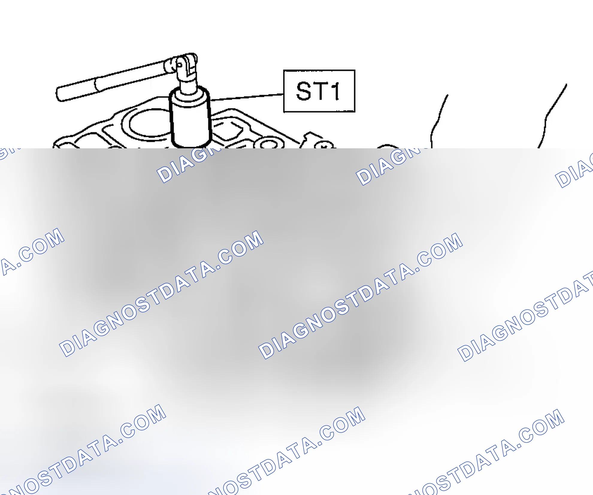 Scheme 159