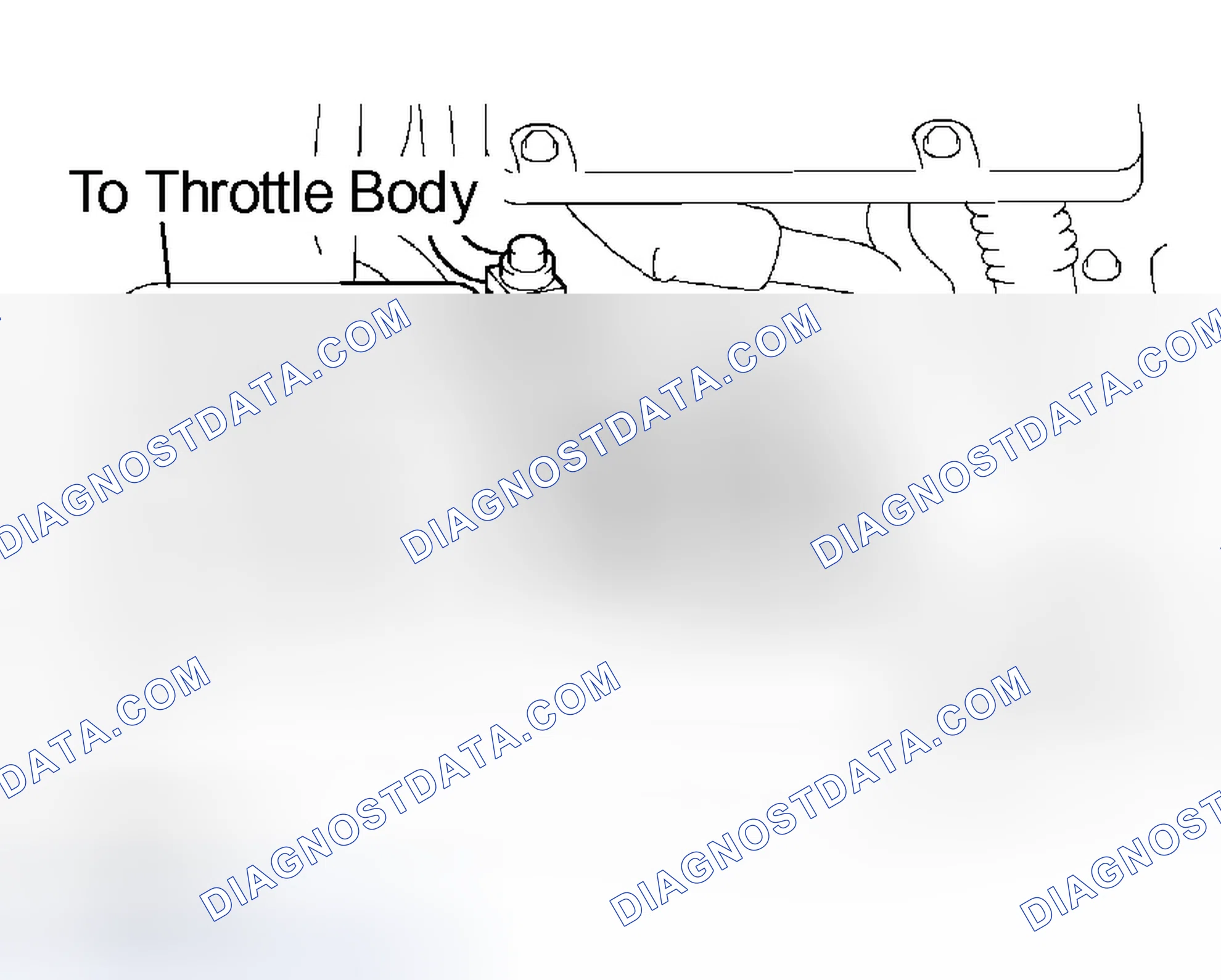 Scheme 668: Hand-held tester