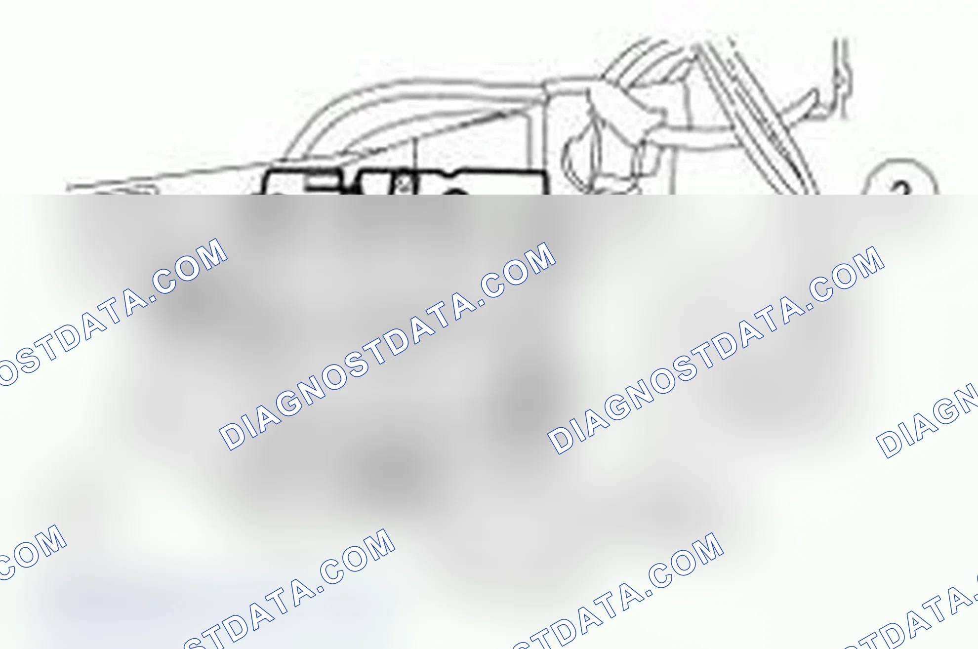 Scheme 176: Removal and Installation