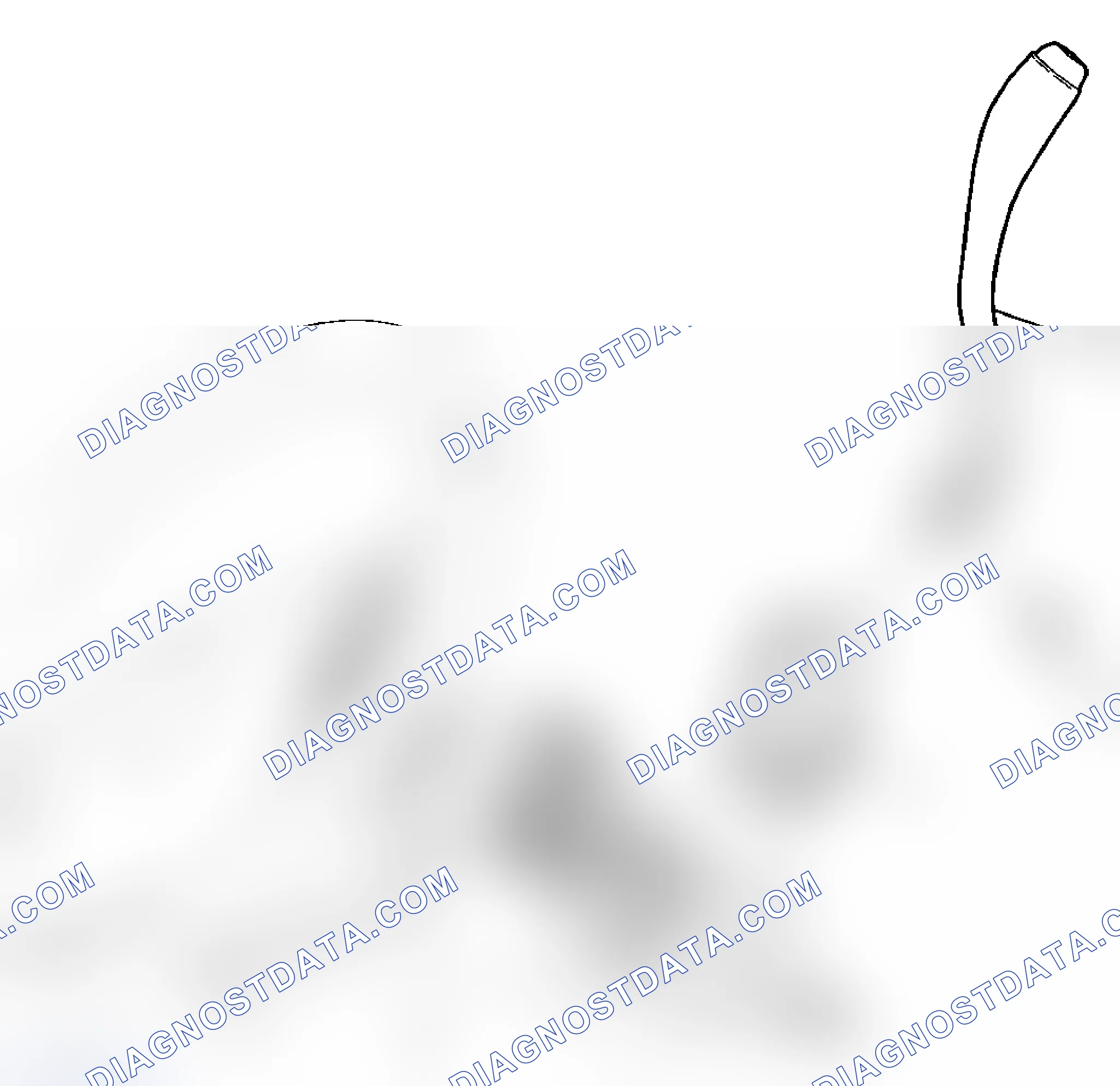 Scheme 13: Shift Lever Replacement