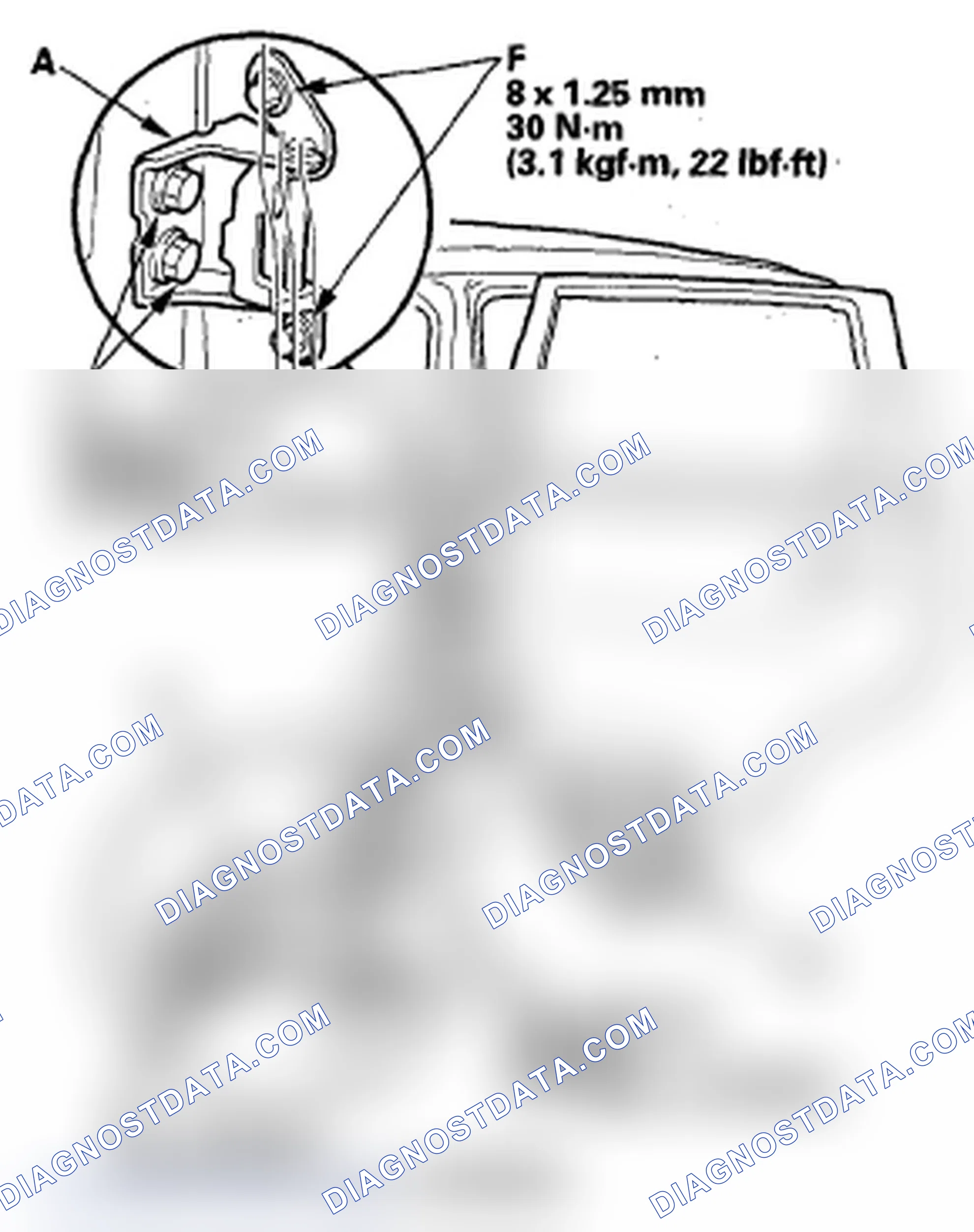 Scheme 119