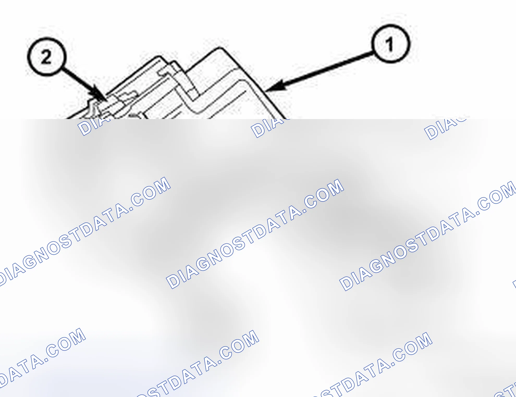 Scheme 24: REMOVAL