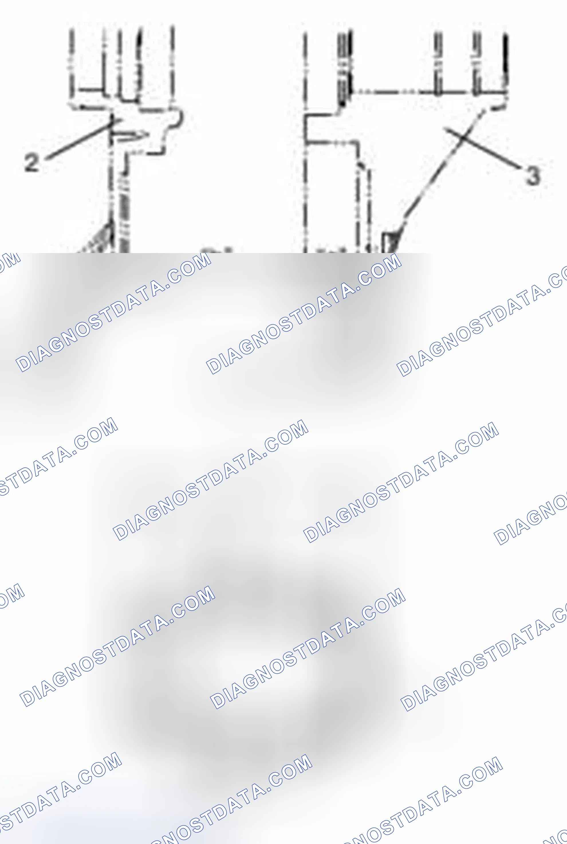 Scheme 14: Reassembly