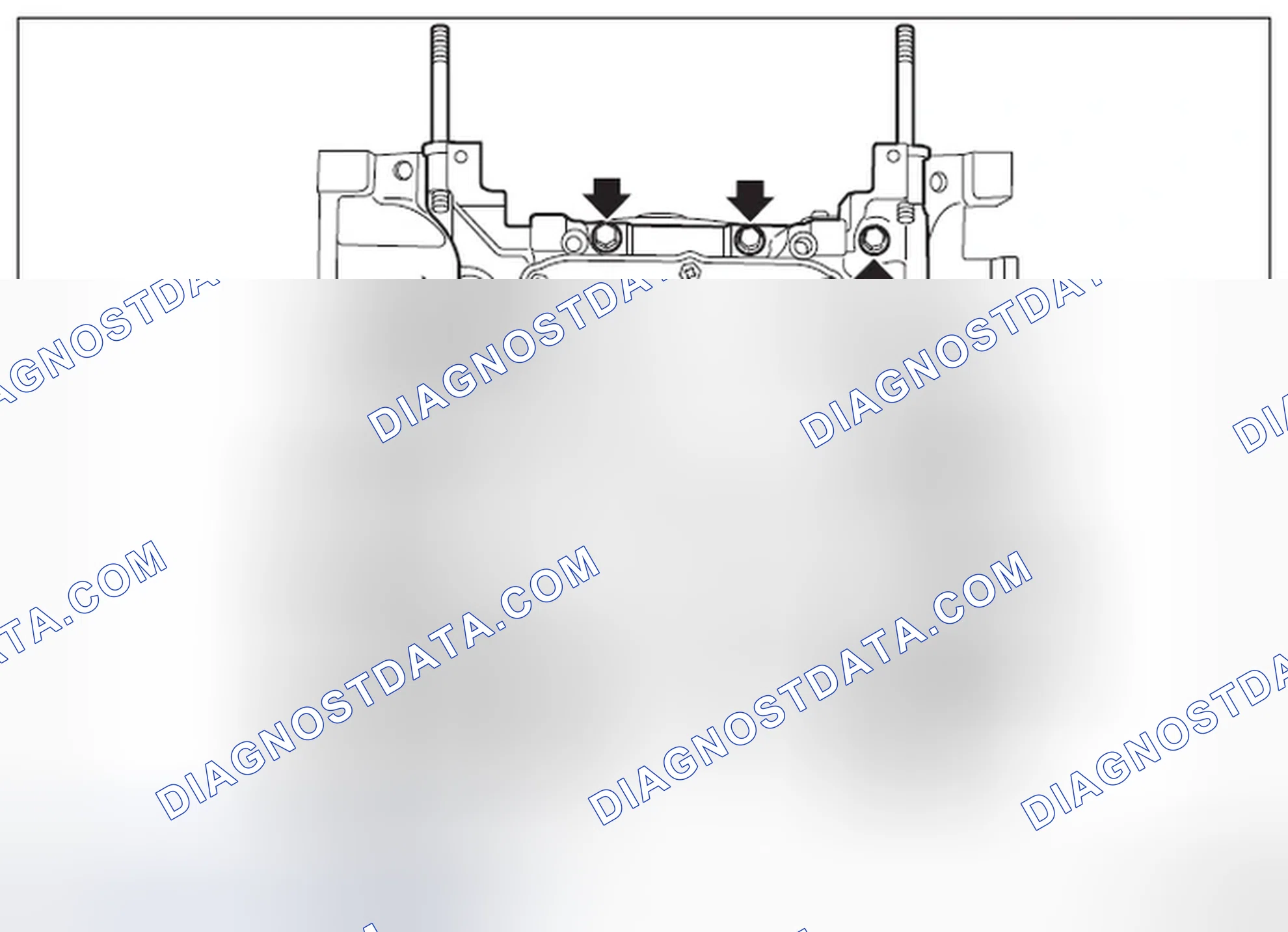 Scheme 364