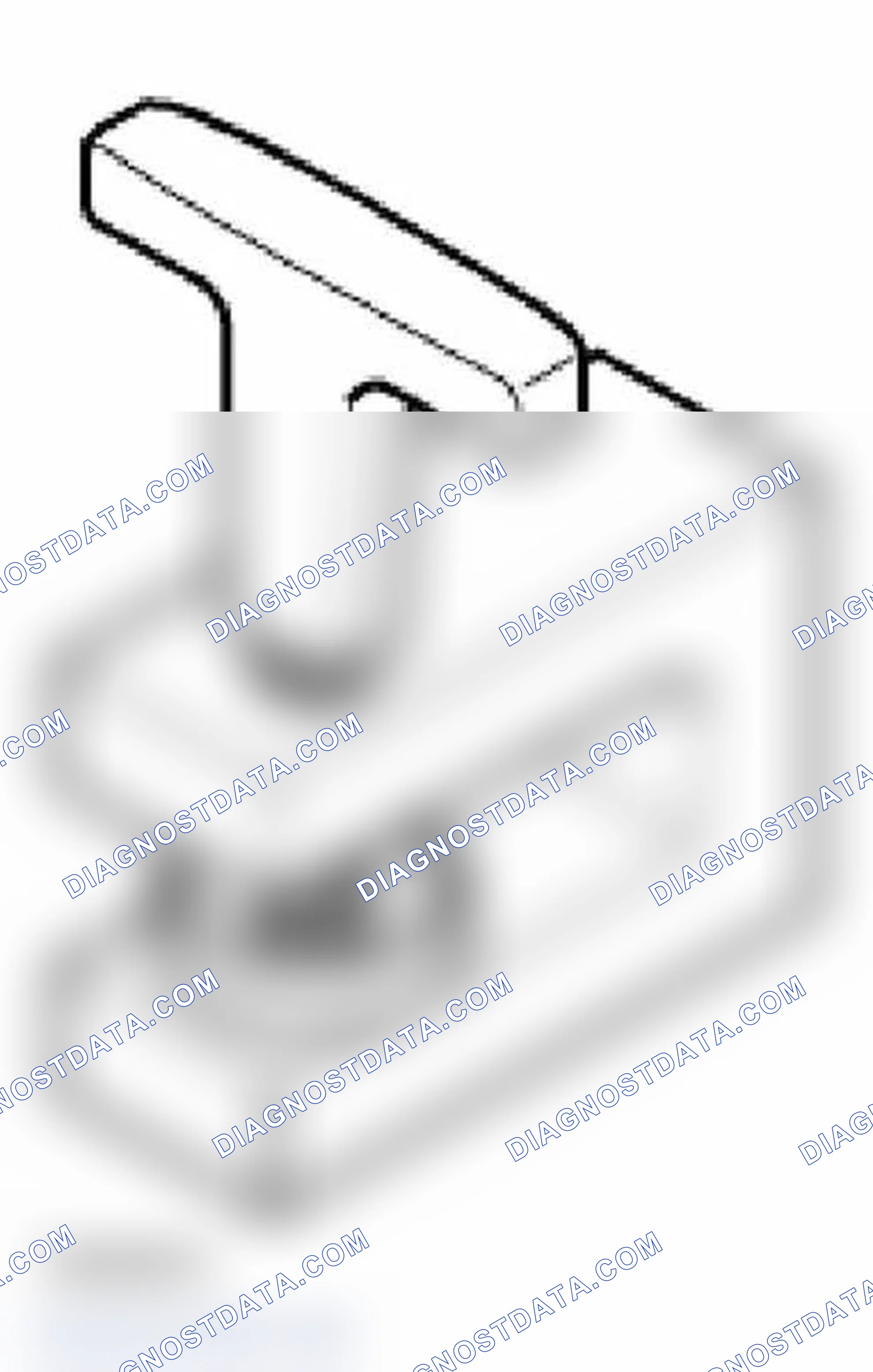 Scheme 46: 00 5 040 Riveting tool