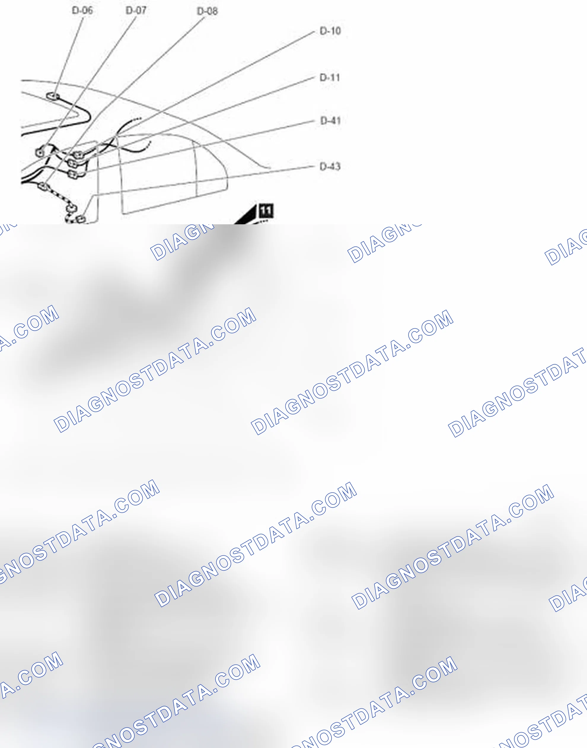 Scheme 533